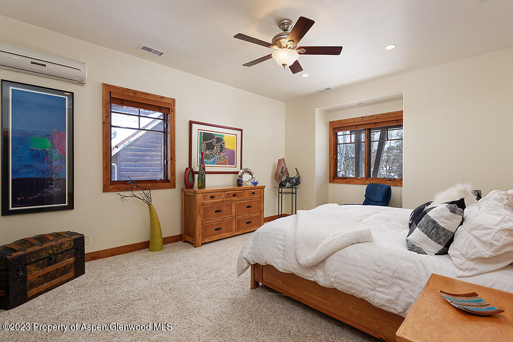 4104 Crystal Bridge Drive