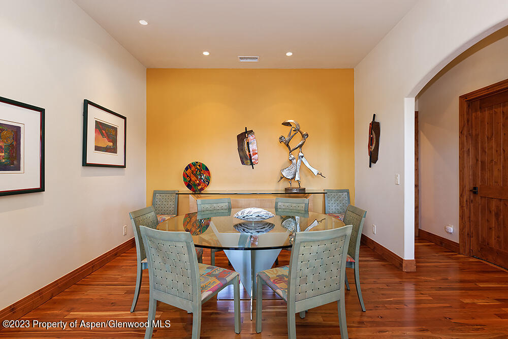 4104 Crystal Bridge Drive