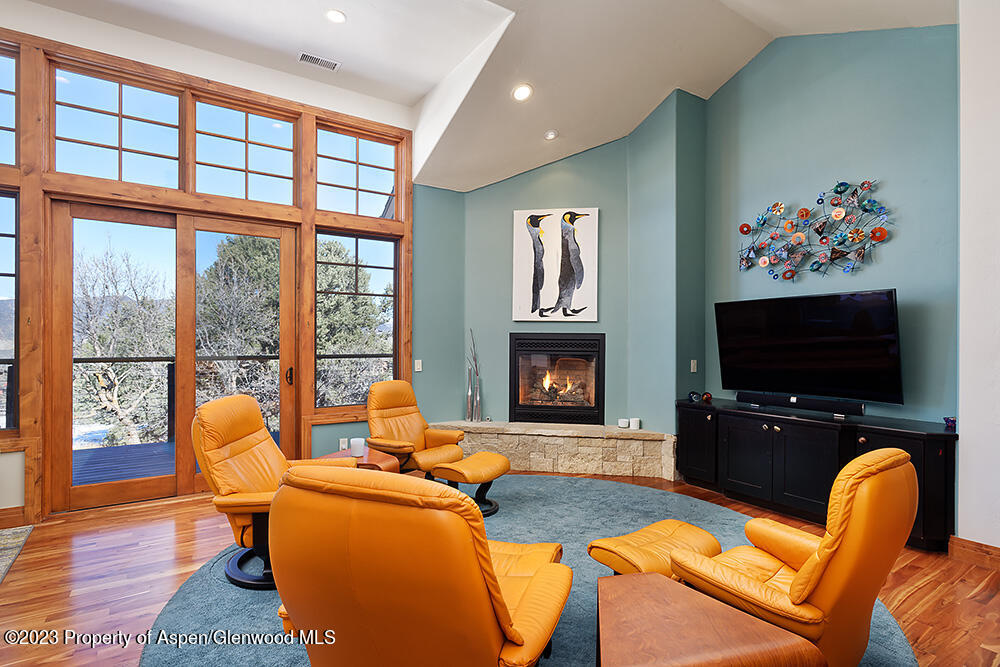 4104 Crystal Bridge Drive