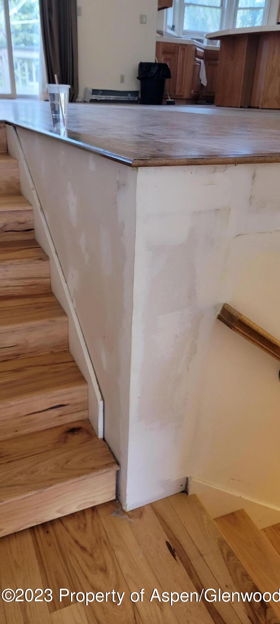 1528 MOCKINGBIRD Lane, 7B