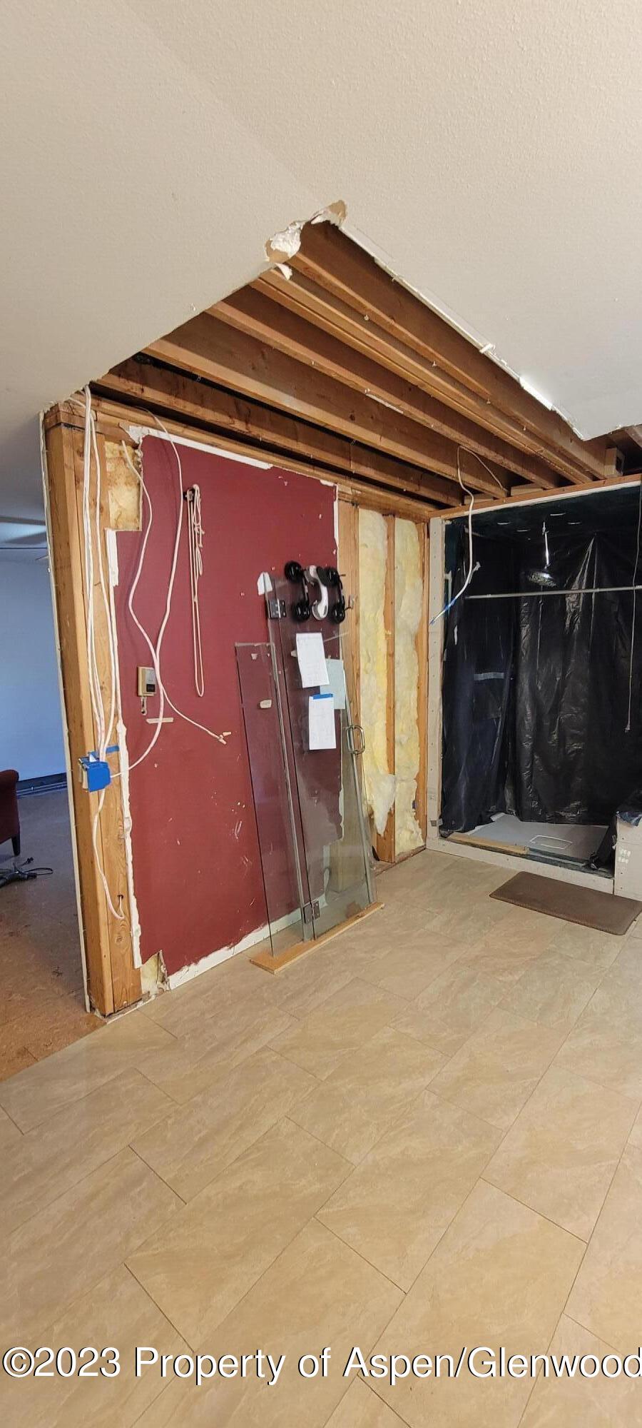 1528 MOCKINGBIRD Lane, 7B