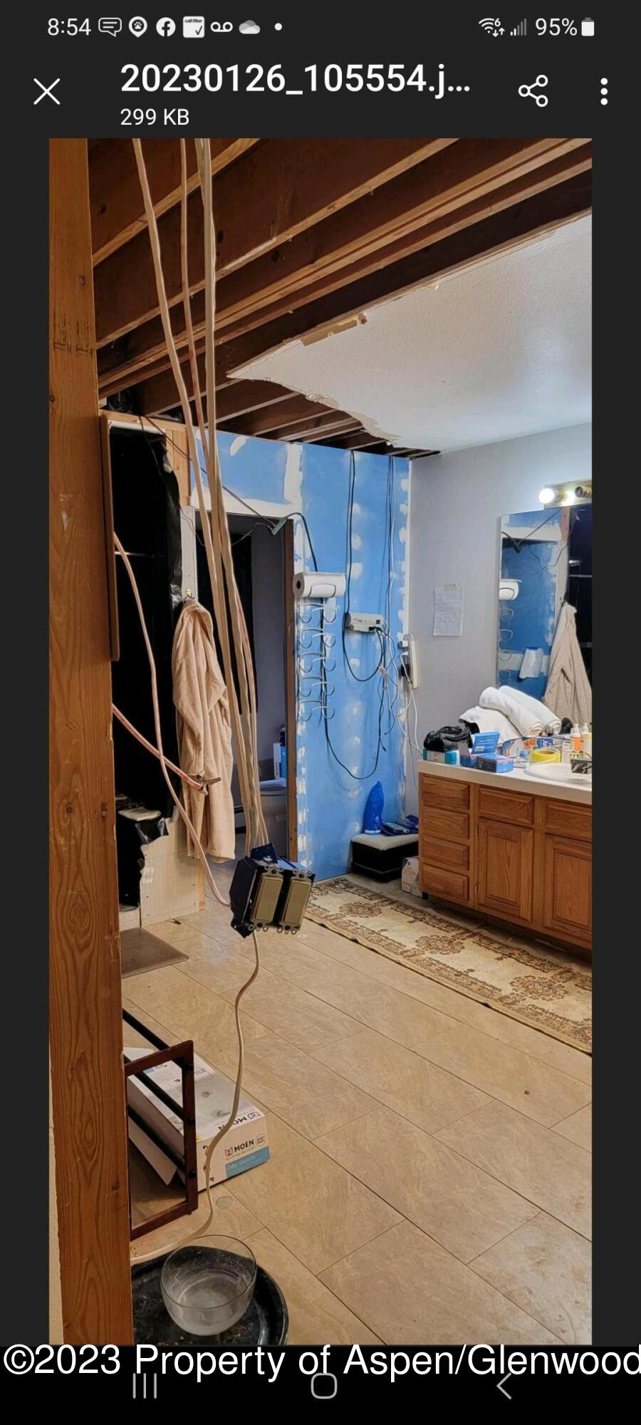 1528 MOCKINGBIRD Lane, 7B