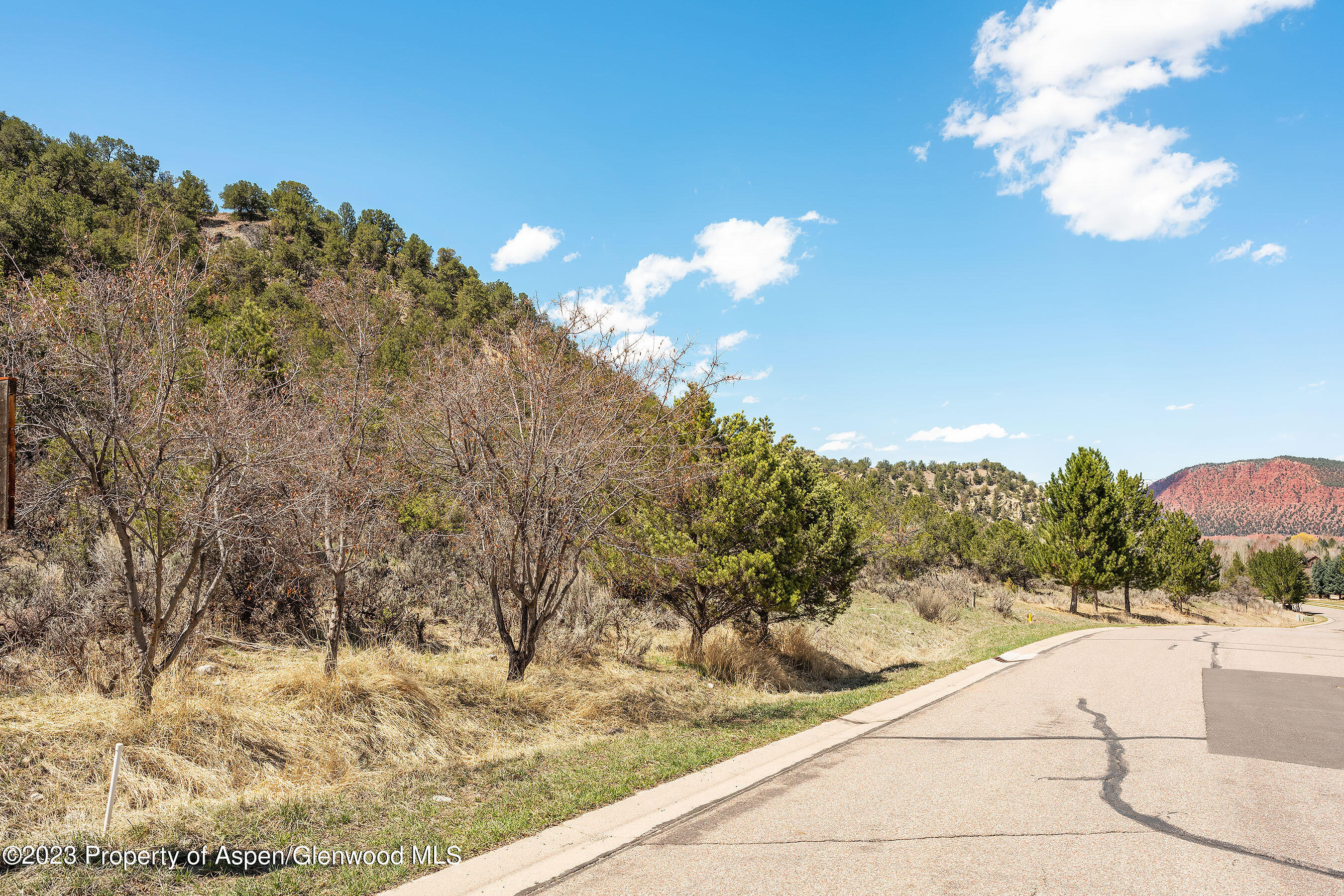 3901 Crystal Bridge Drive