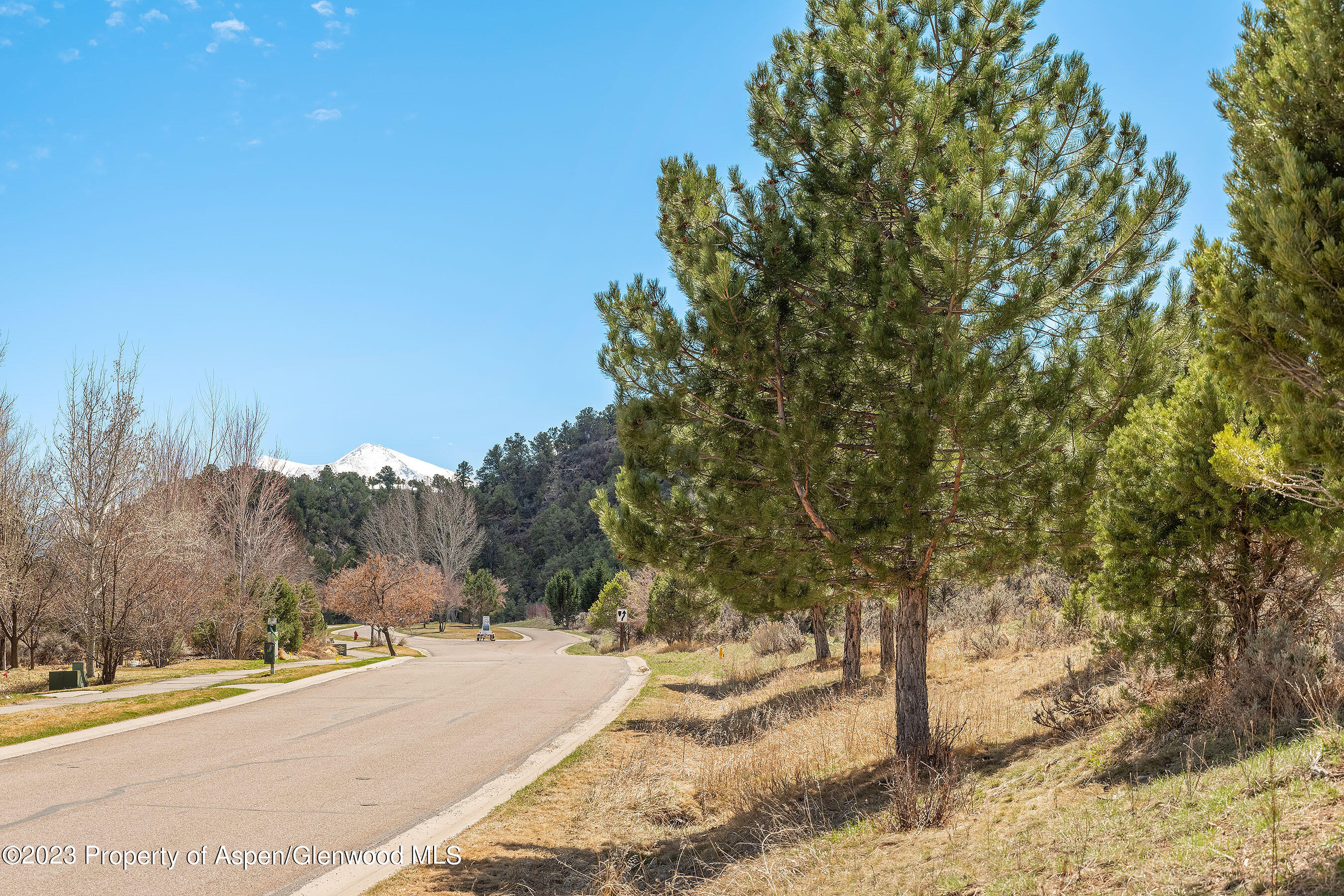 3901 Crystal Bridge Drive