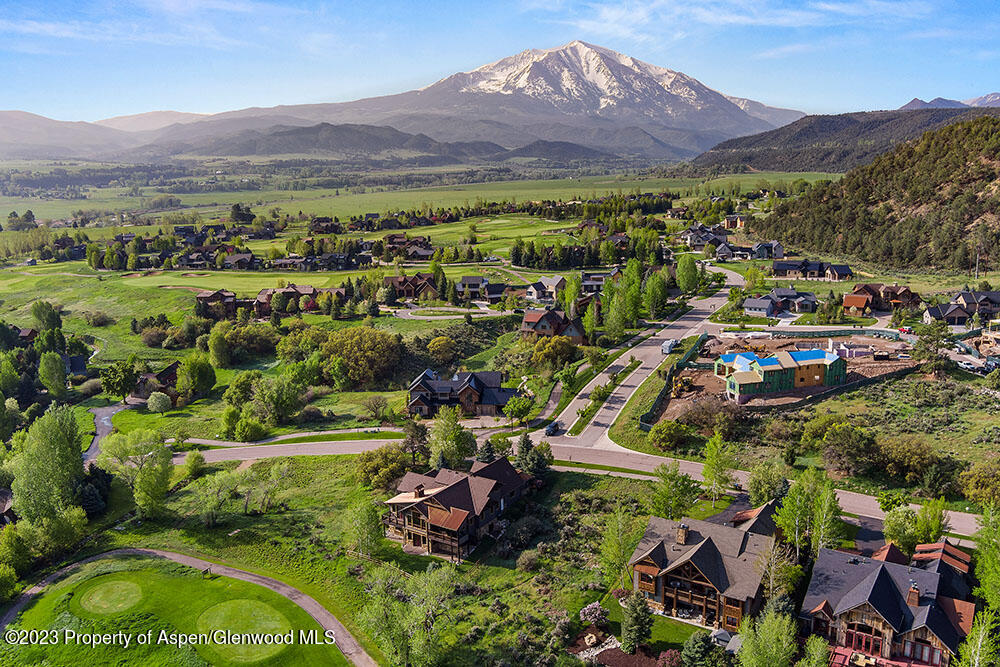 4116 Crystal Bridge Drive