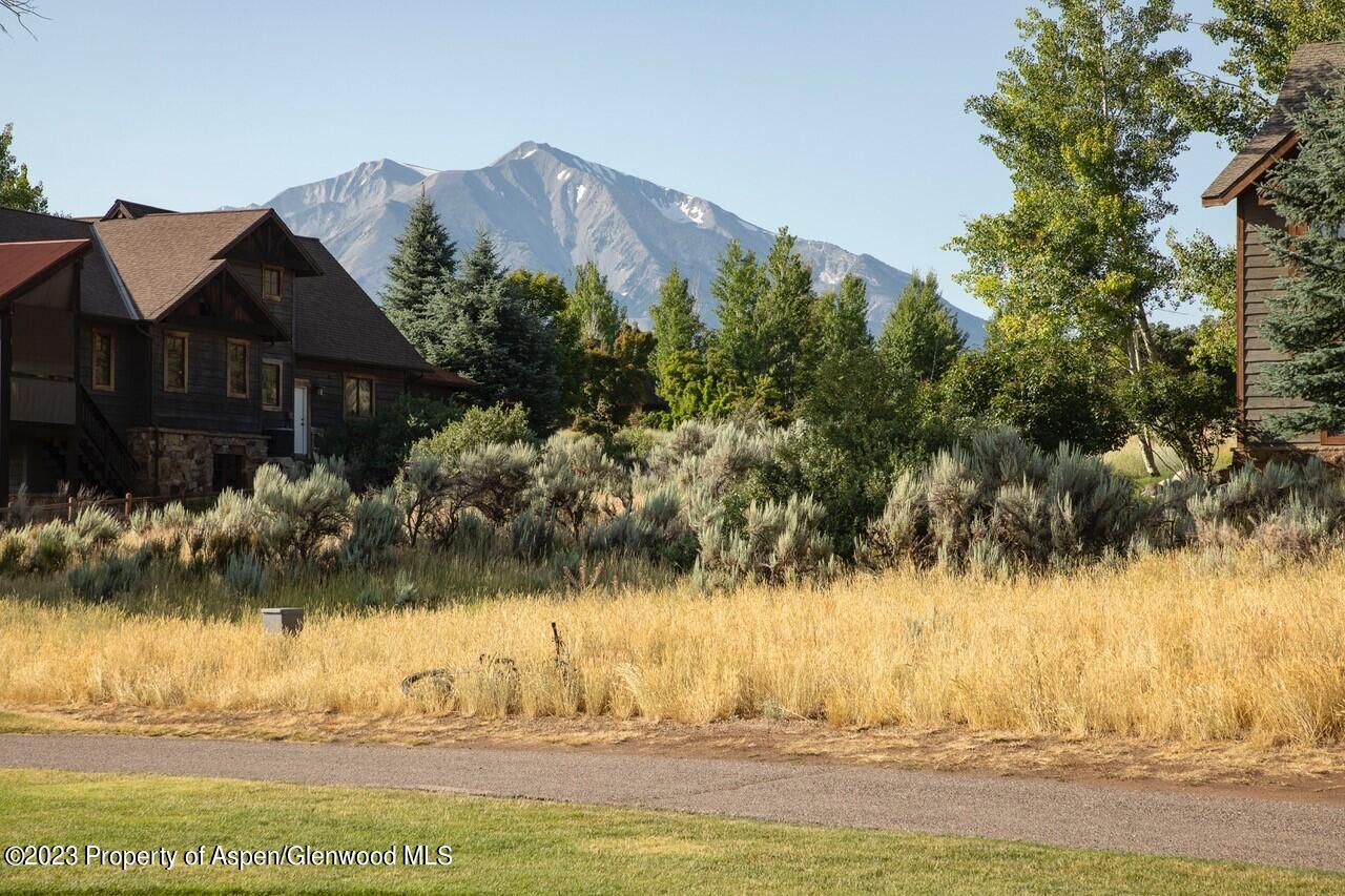 4116 Crystal Bridge Drive