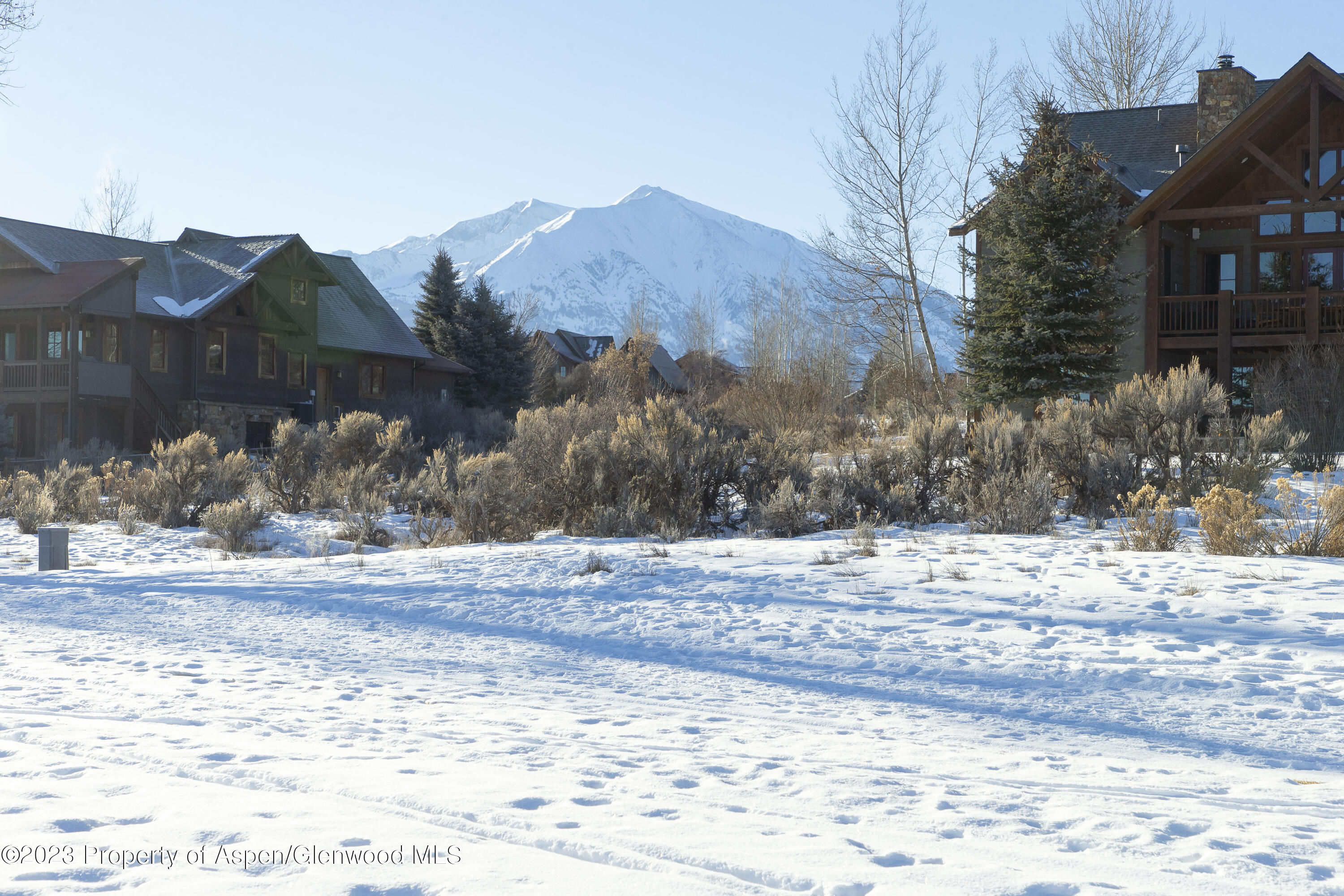 4116 Crystal Bridge Drive