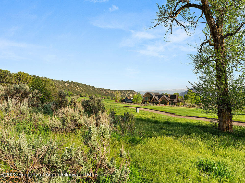 4116 Crystal Bridge Drive