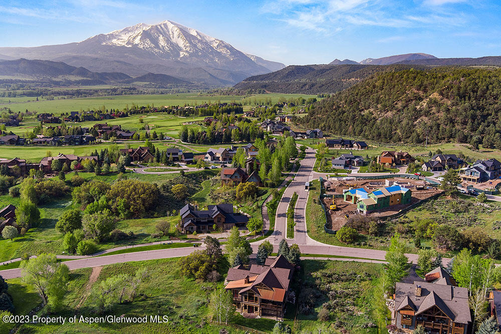 4116 Crystal Bridge Drive