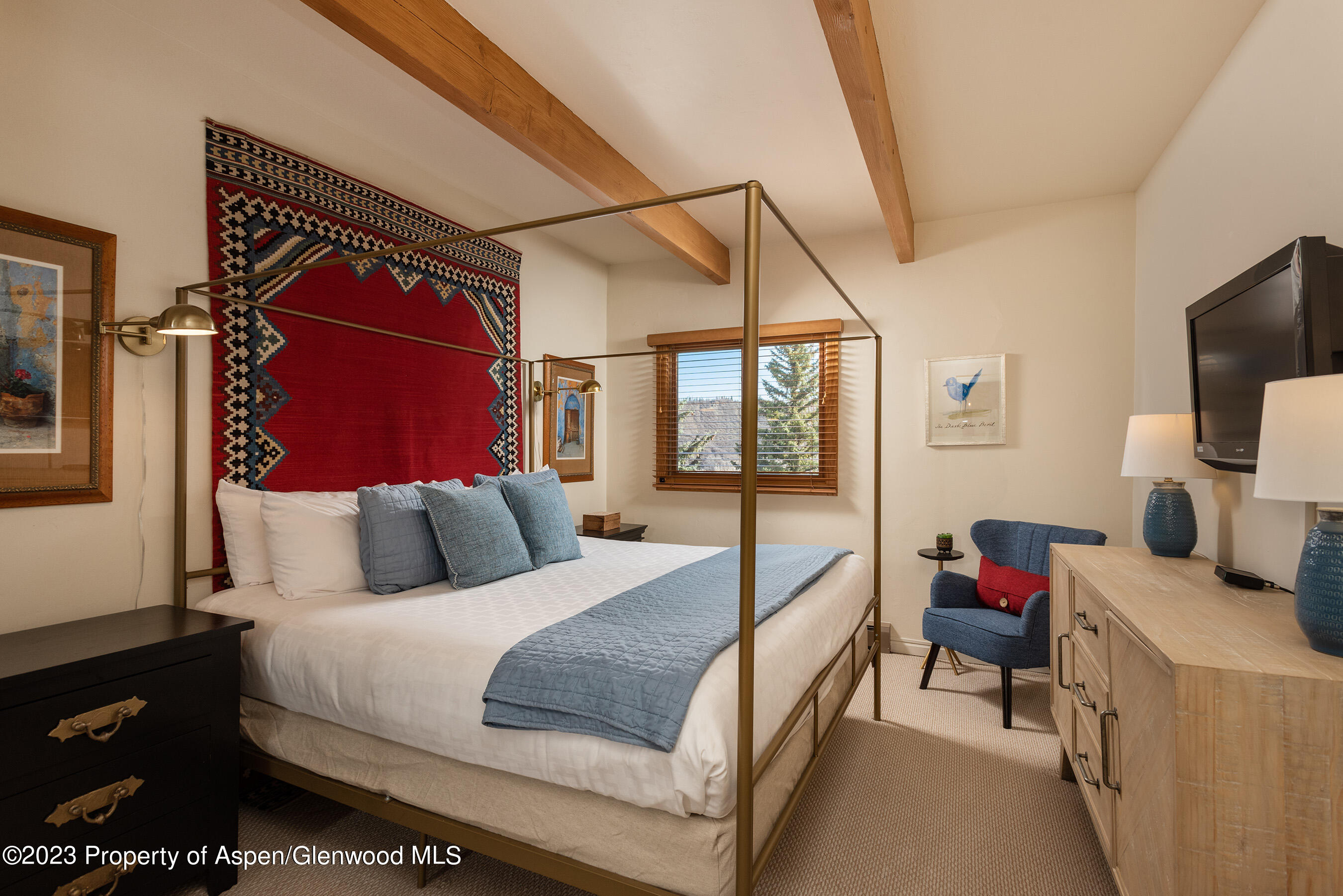 690 Carriage Way, A2C