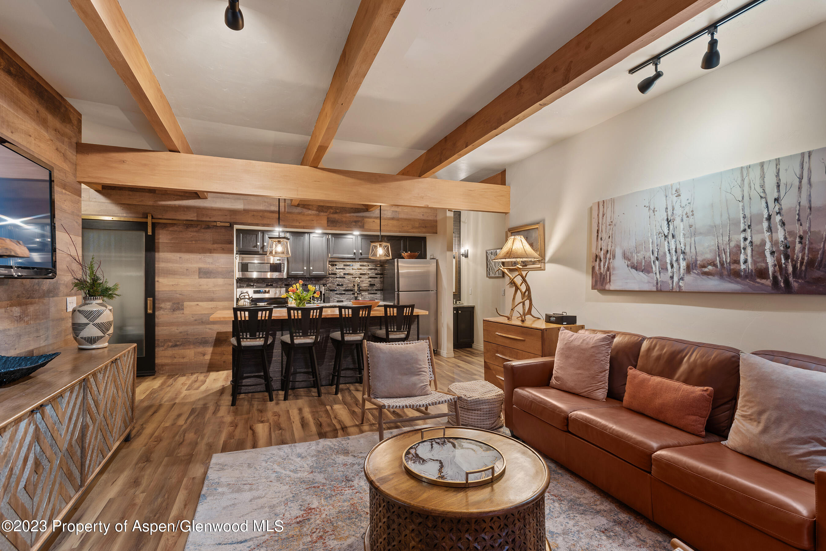 690 Carriage Way, A2C