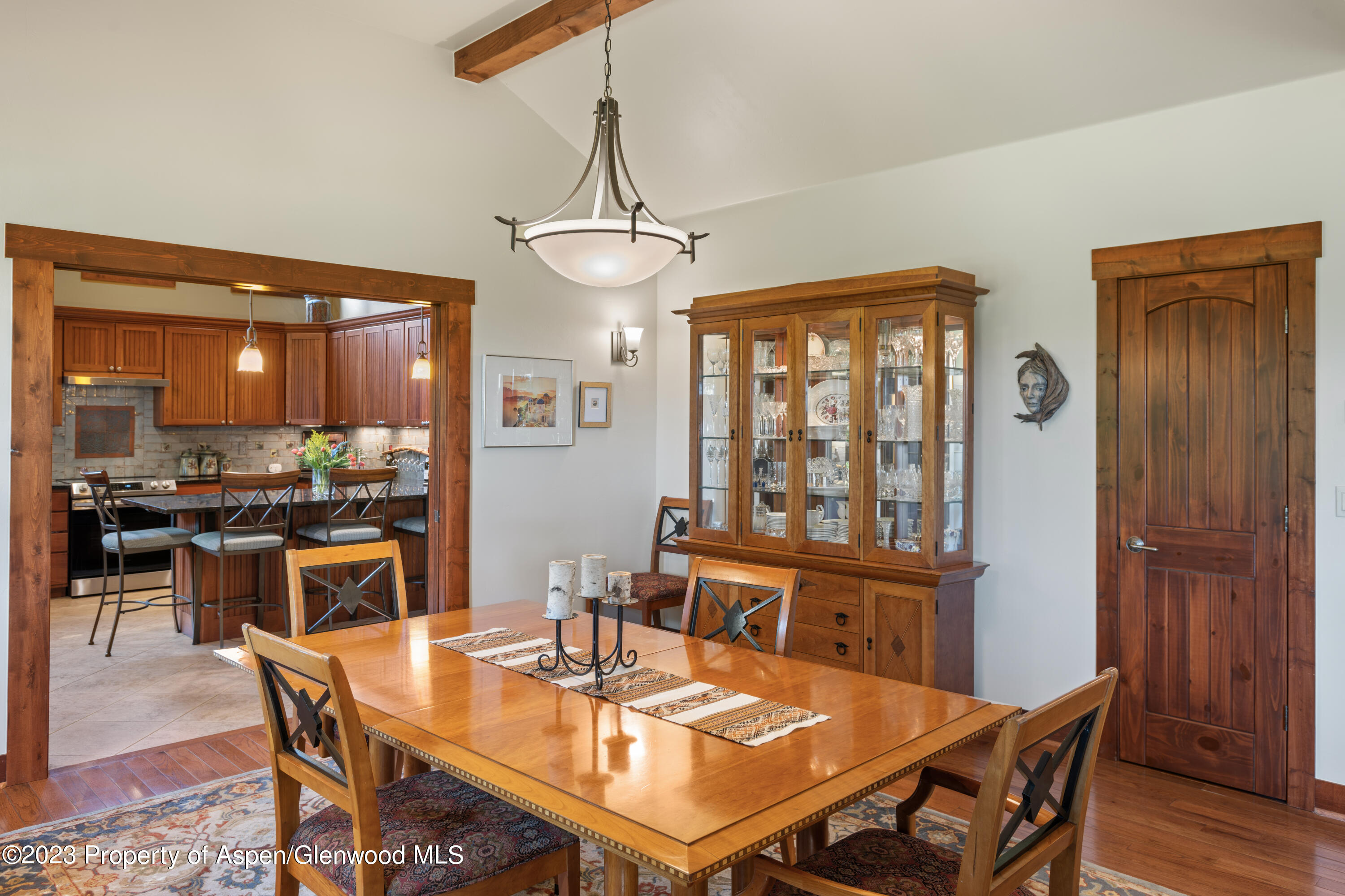 3862 CRYSTAL BRIDGE Drive