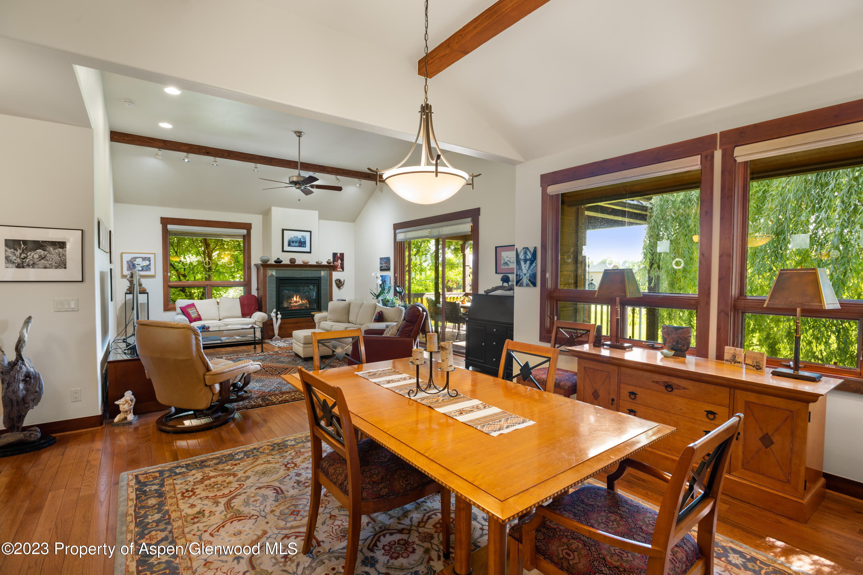 3862 CRYSTAL BRIDGE Drive