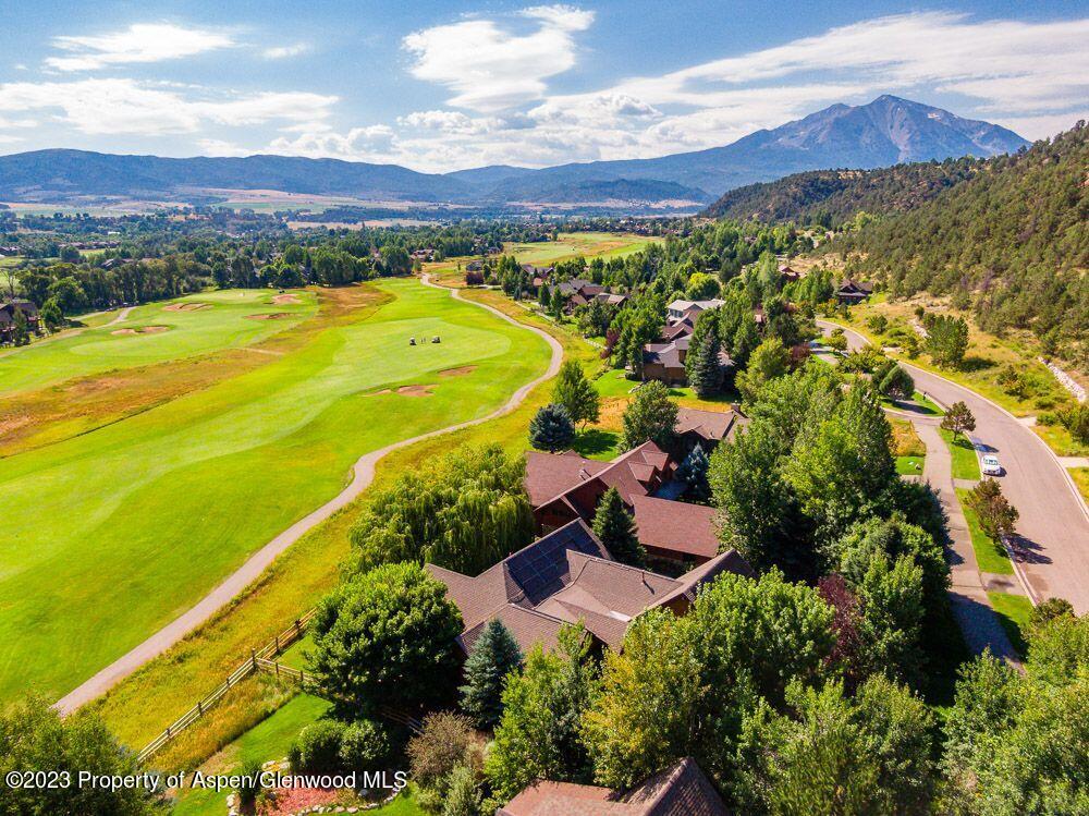 3862 CRYSTAL BRIDGE Drive