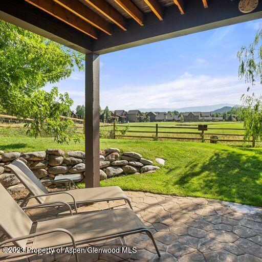 3862 CRYSTAL BRIDGE Drive