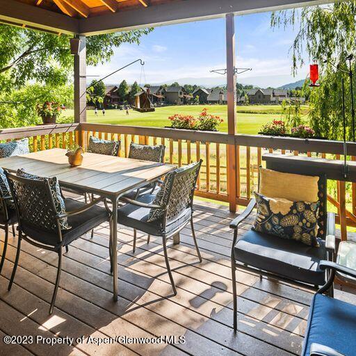 3862 CRYSTAL BRIDGE Drive