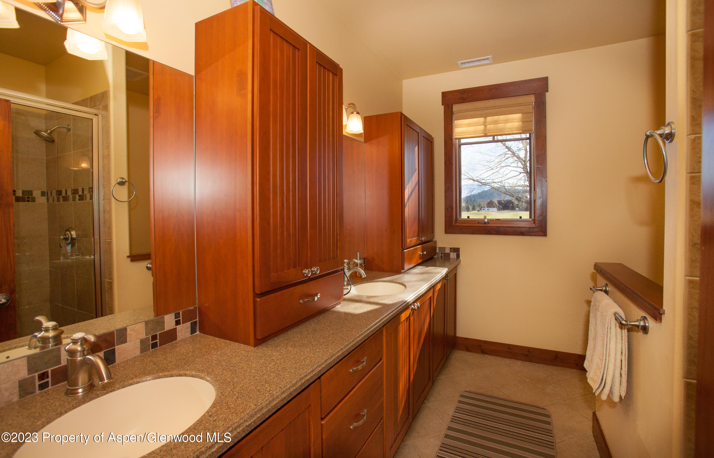 3862 CRYSTAL BRIDGE Drive