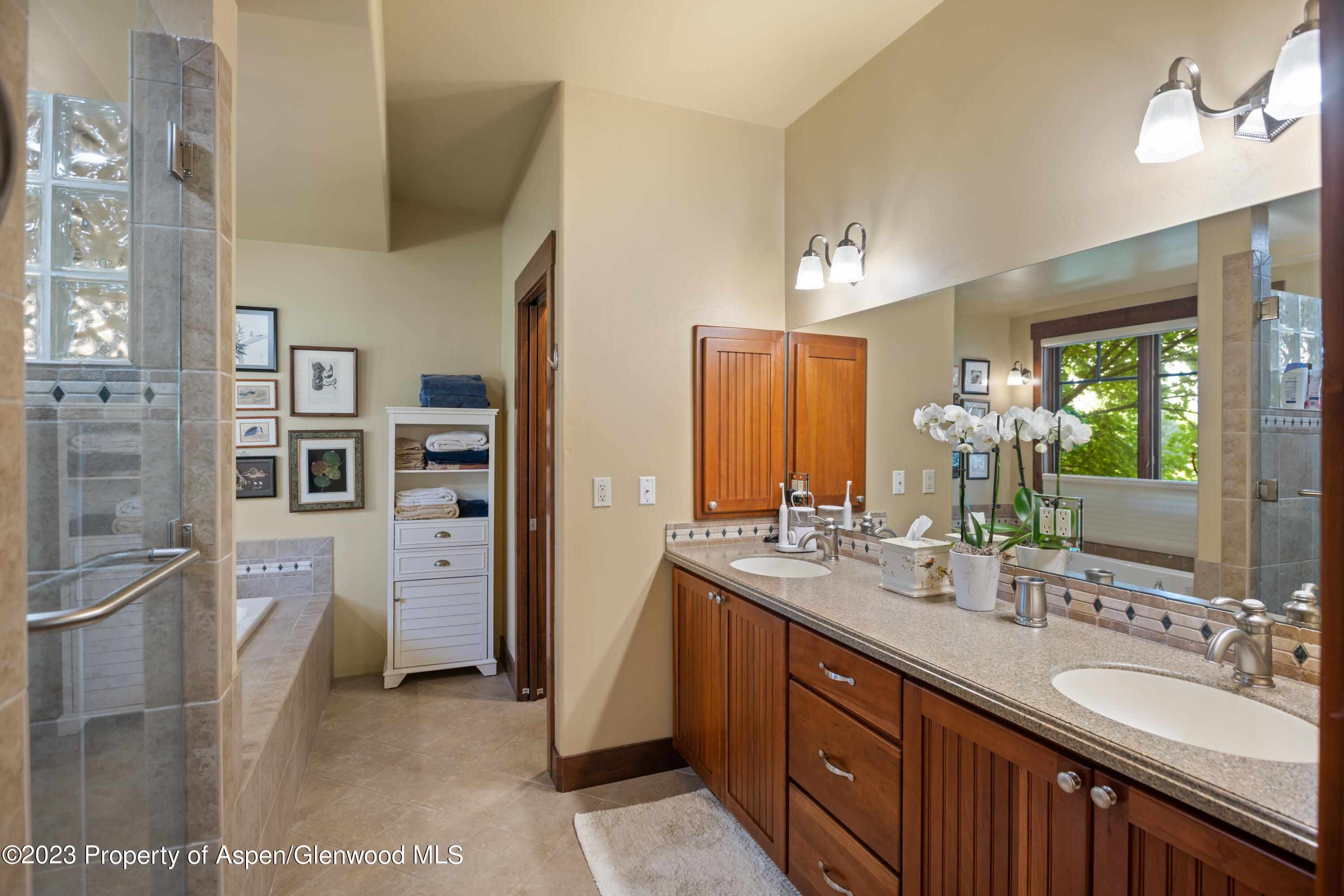 3862 CRYSTAL BRIDGE Drive