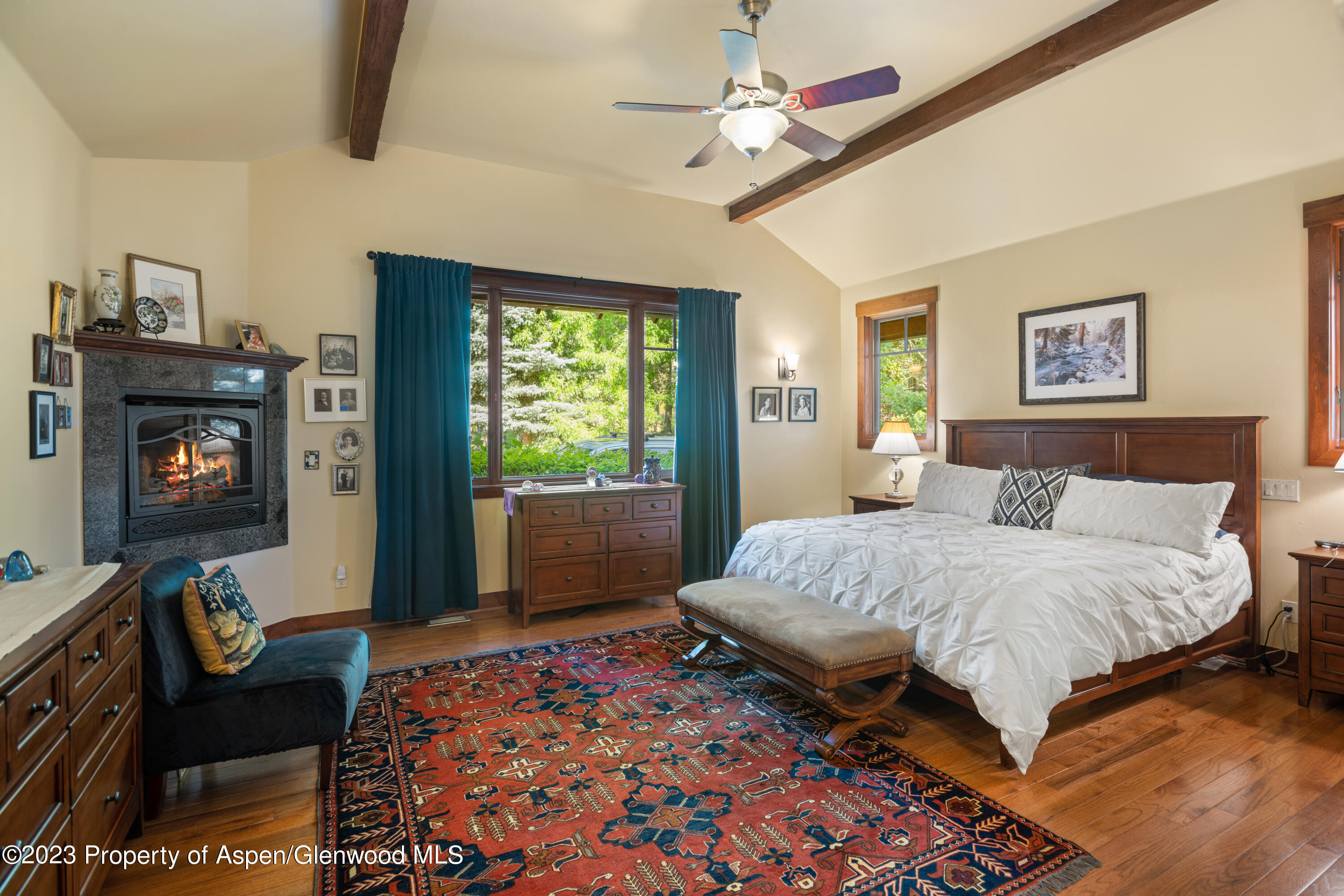 3862 CRYSTAL BRIDGE Drive