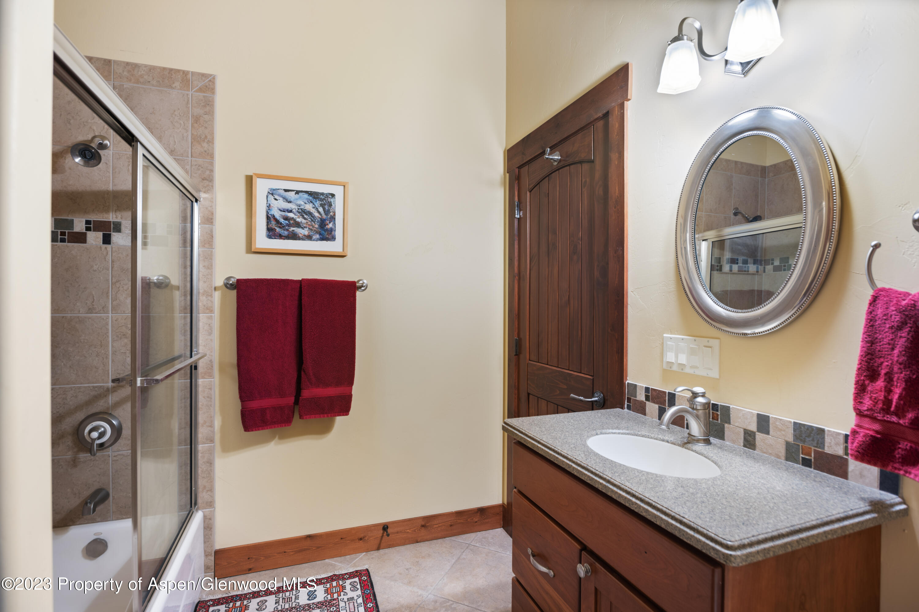 3862 CRYSTAL BRIDGE Drive