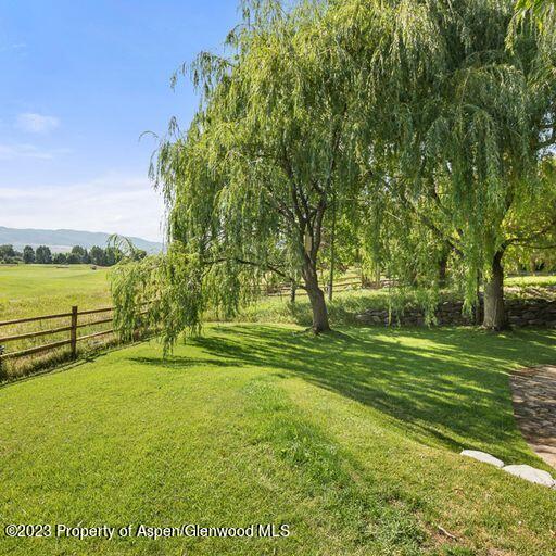 3862 CRYSTAL BRIDGE Drive