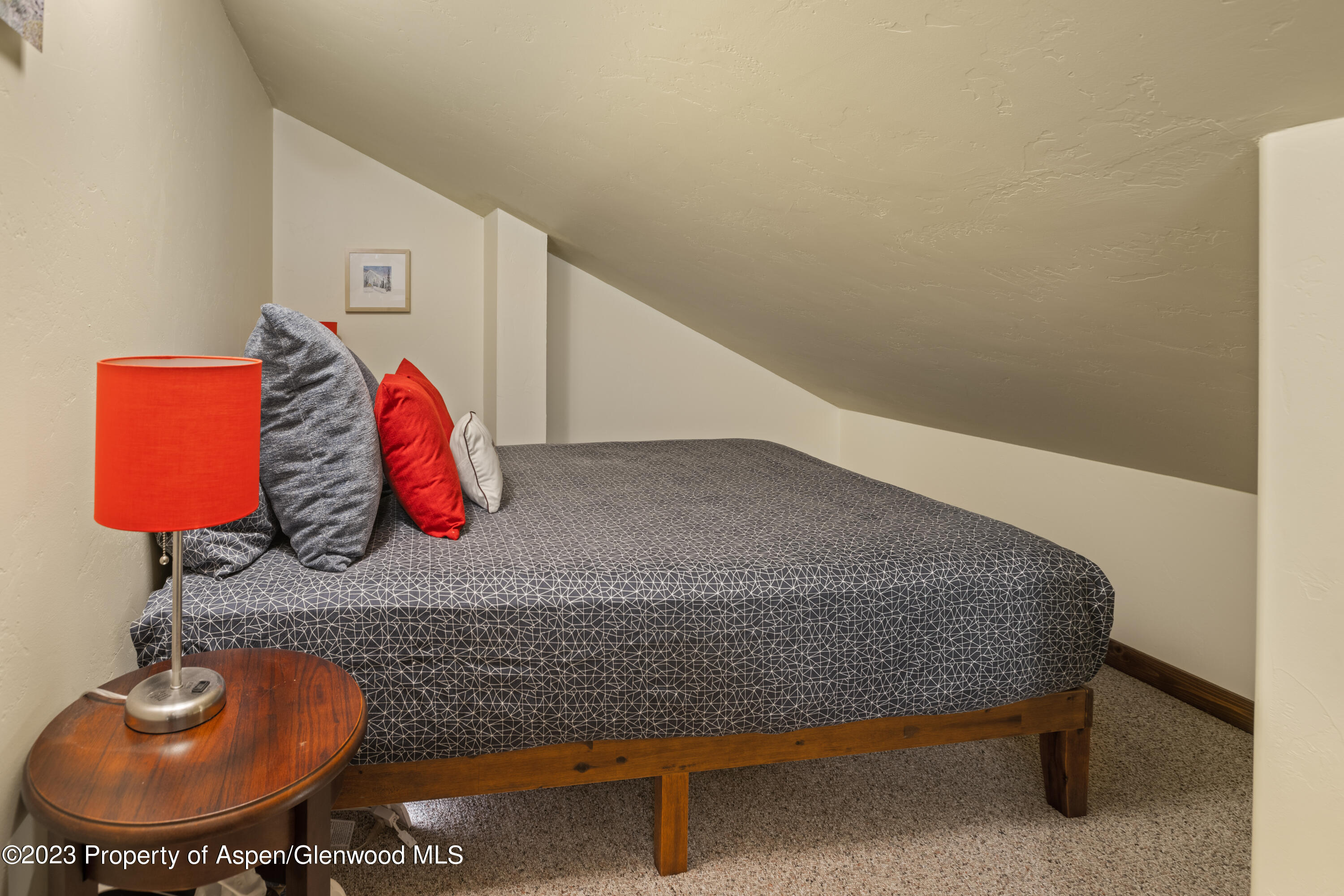 3862 CRYSTAL BRIDGE Drive