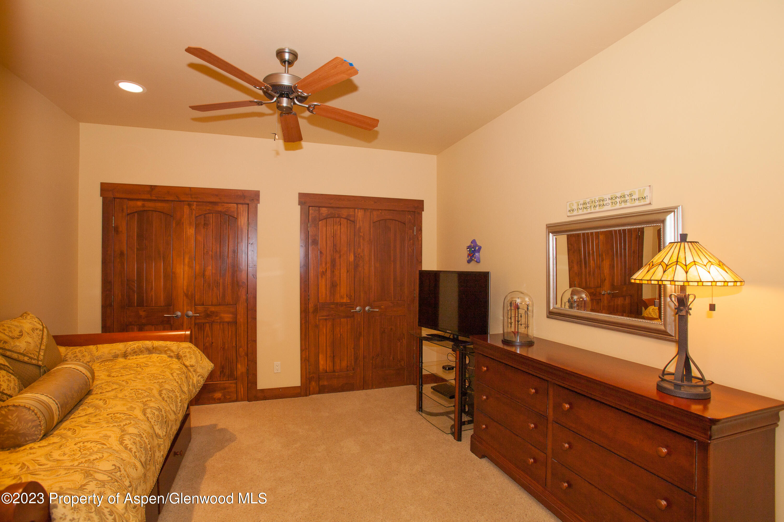 3862 CRYSTAL BRIDGE Drive