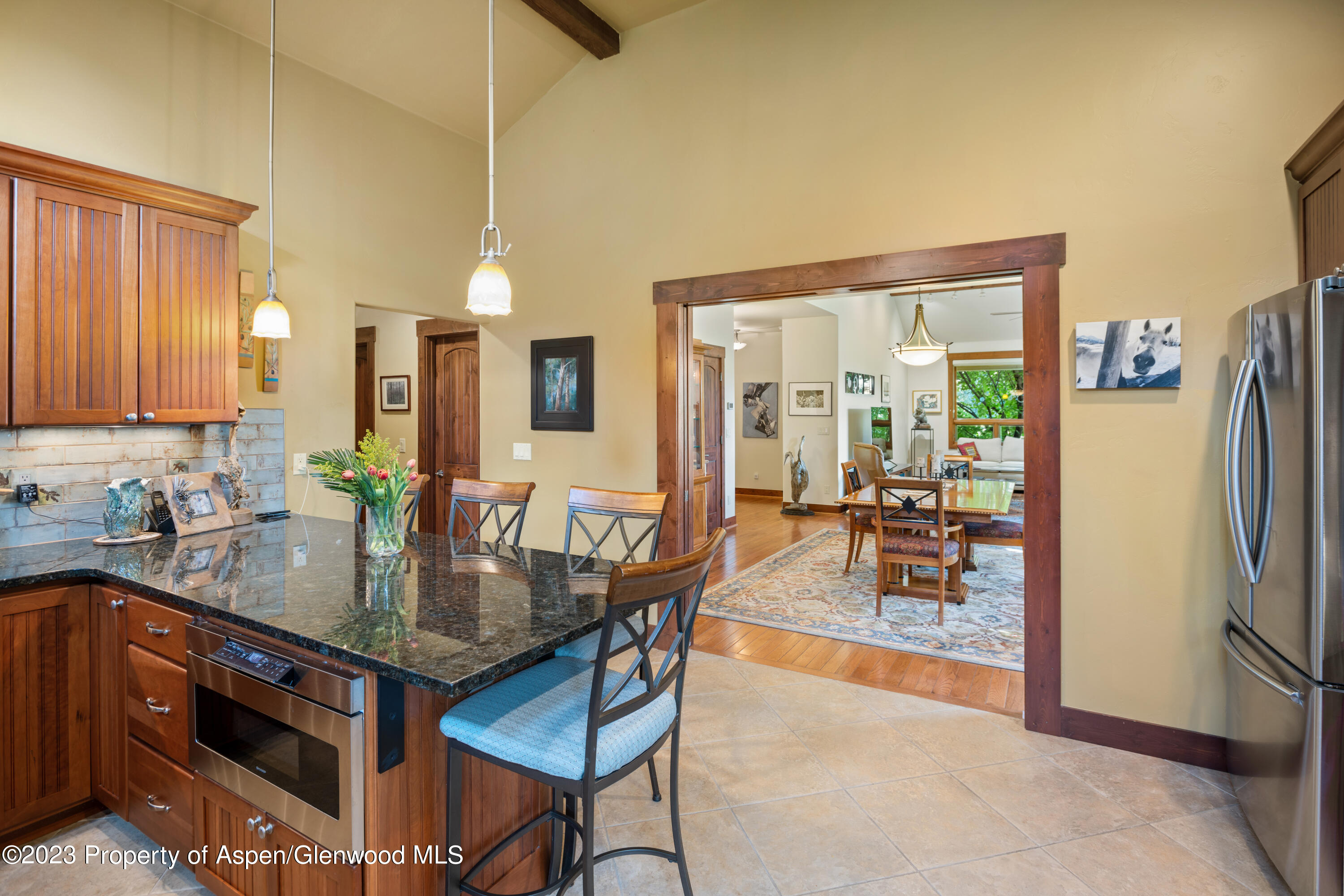 3862 CRYSTAL BRIDGE Drive