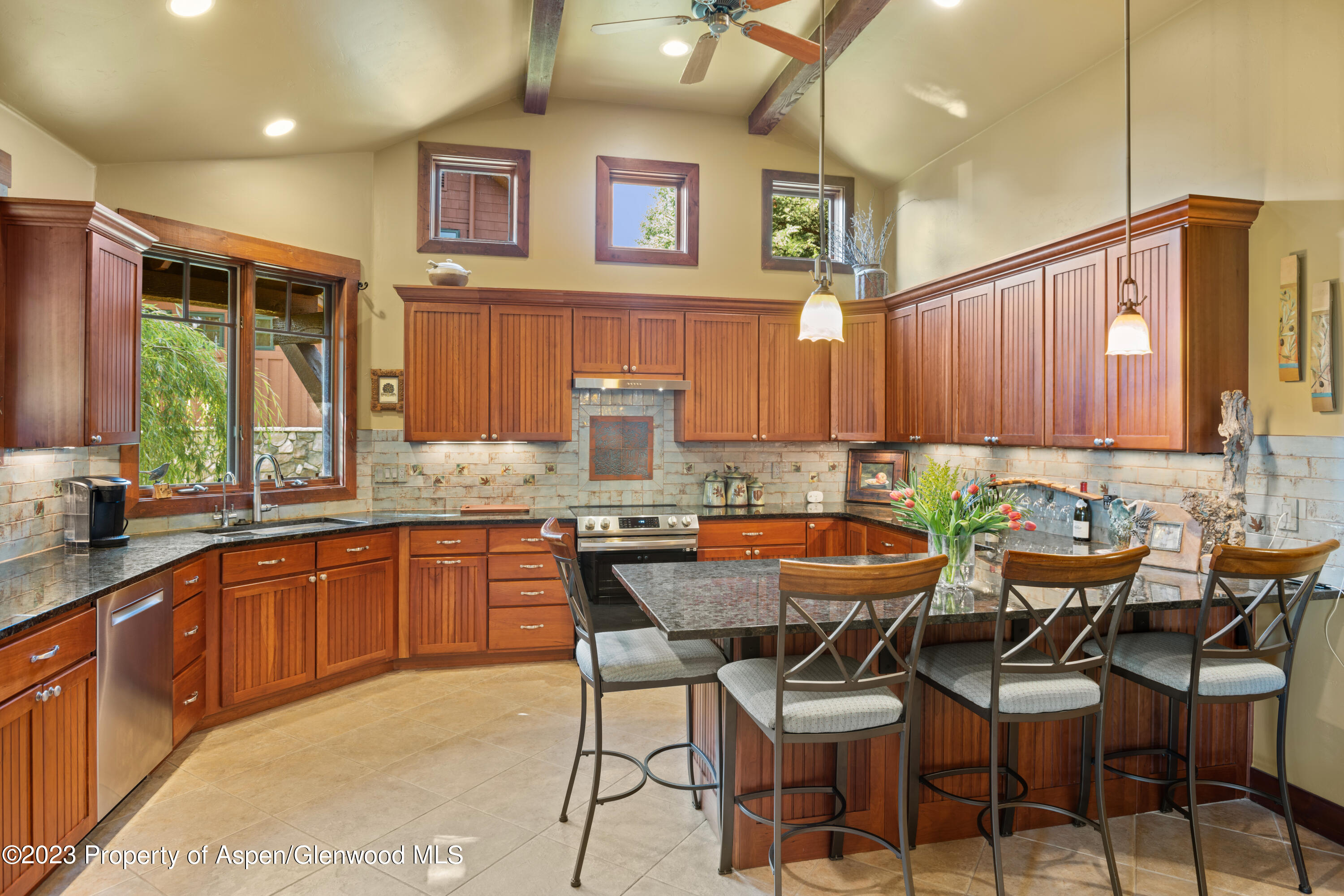 3862 CRYSTAL BRIDGE Drive