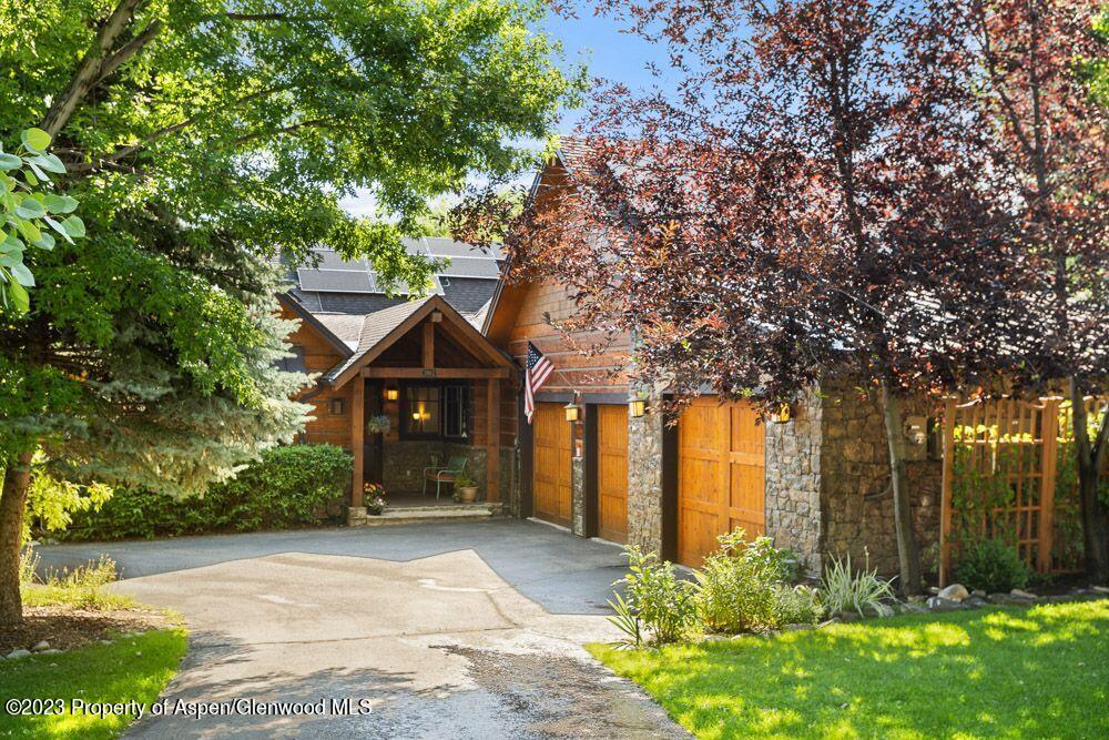 3862 CRYSTAL BRIDGE Drive