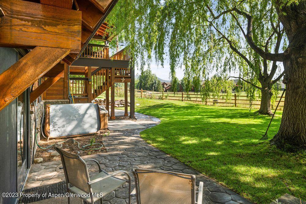 3862 CRYSTAL BRIDGE Drive