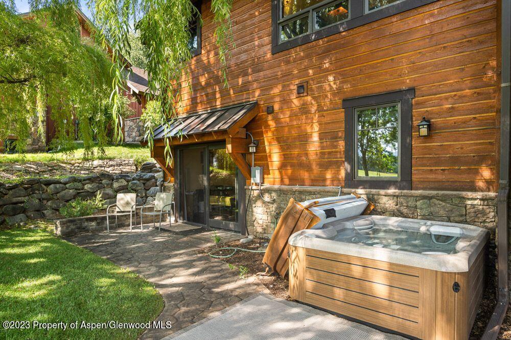 3862 CRYSTAL BRIDGE Drive