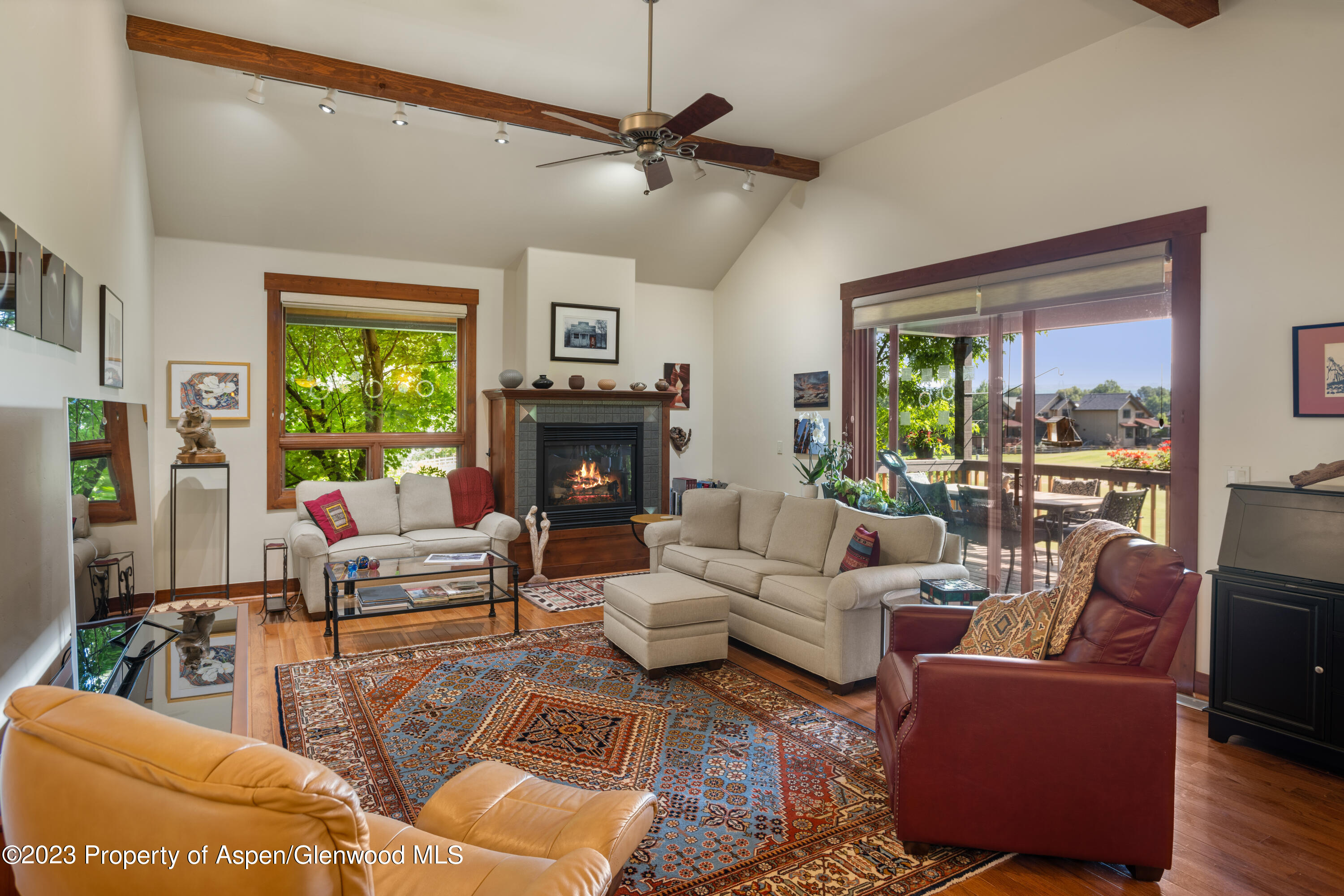 3862 CRYSTAL BRIDGE Drive