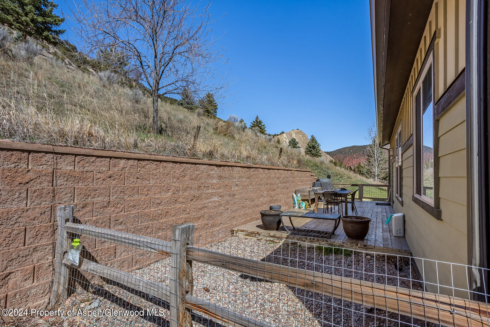 460 Red Bluff Vista