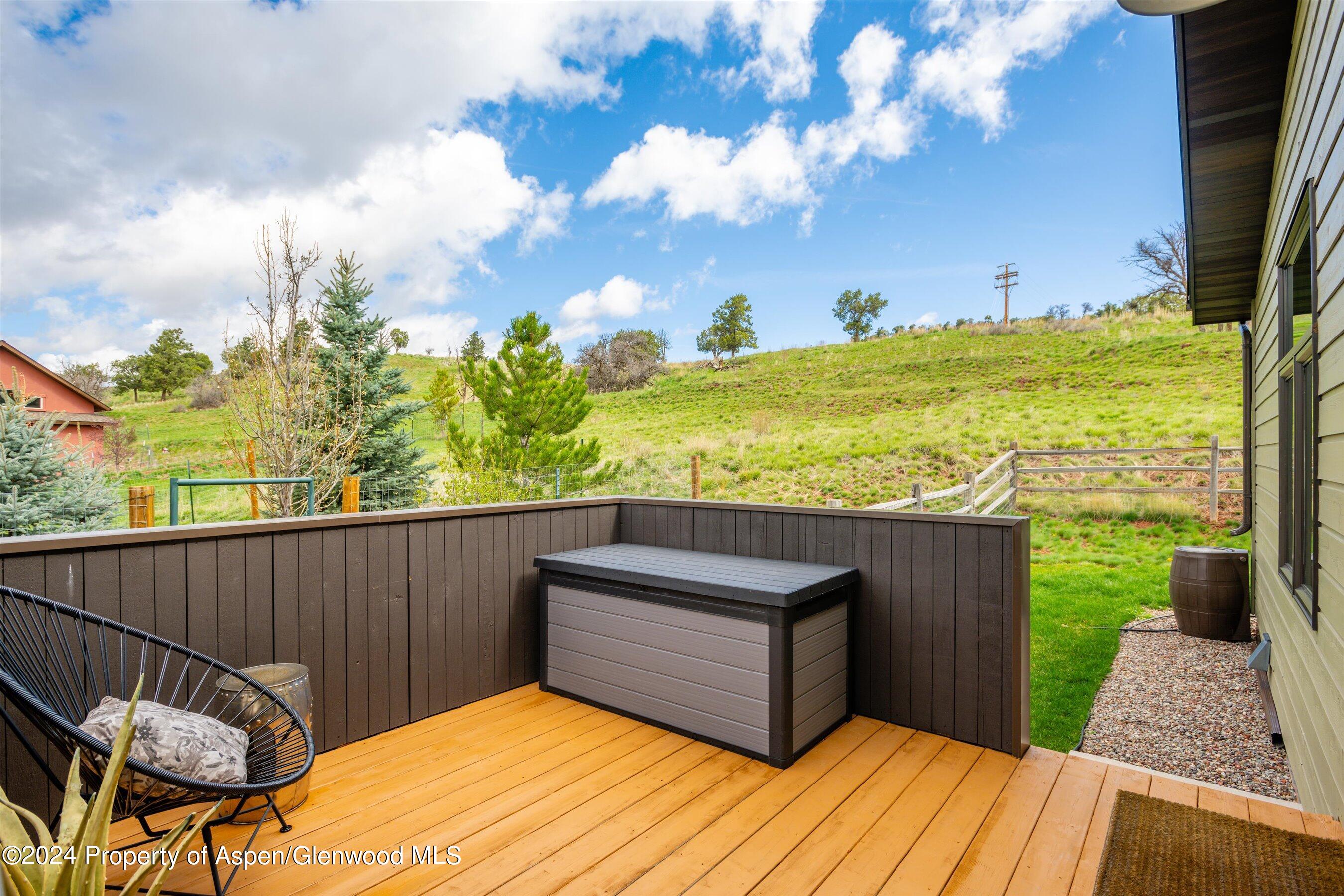 205 Hidden Valley Drive