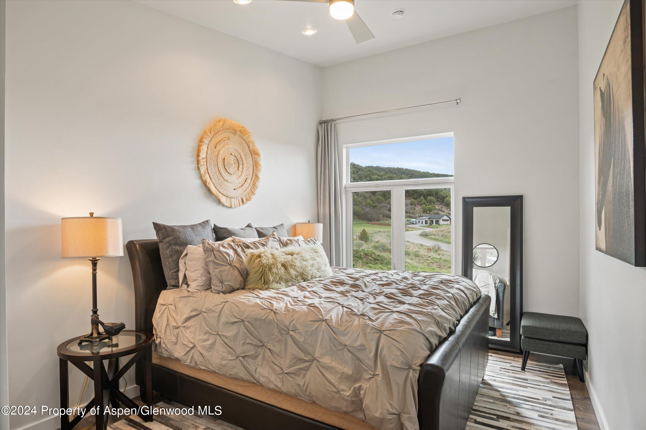 205 Hidden Valley Drive