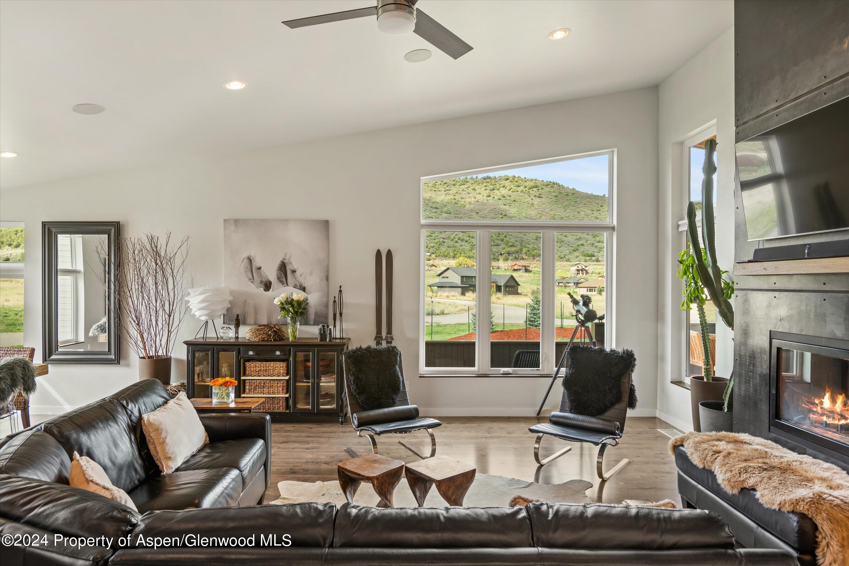 205 Hidden Valley Drive