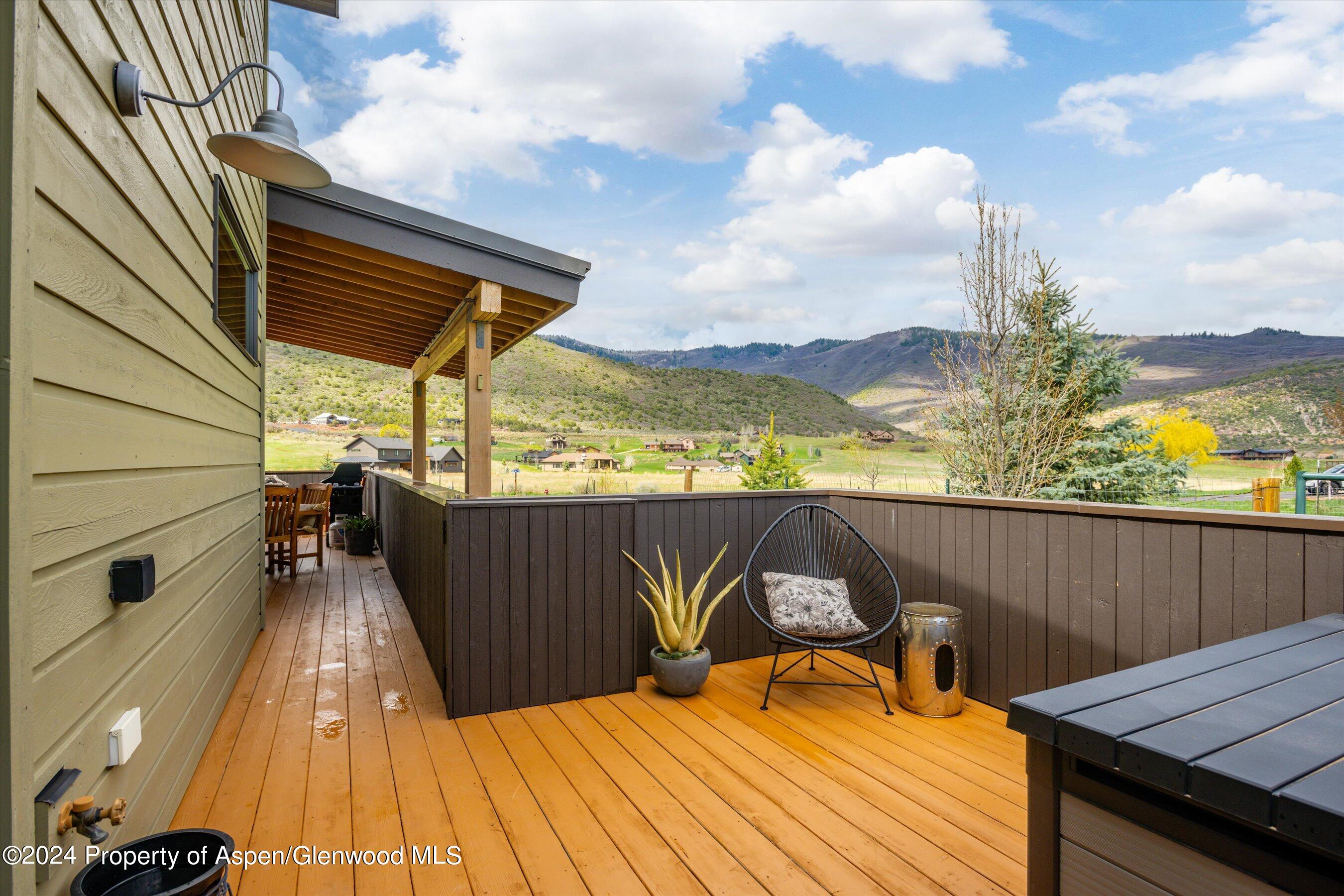 205 Hidden Valley Drive