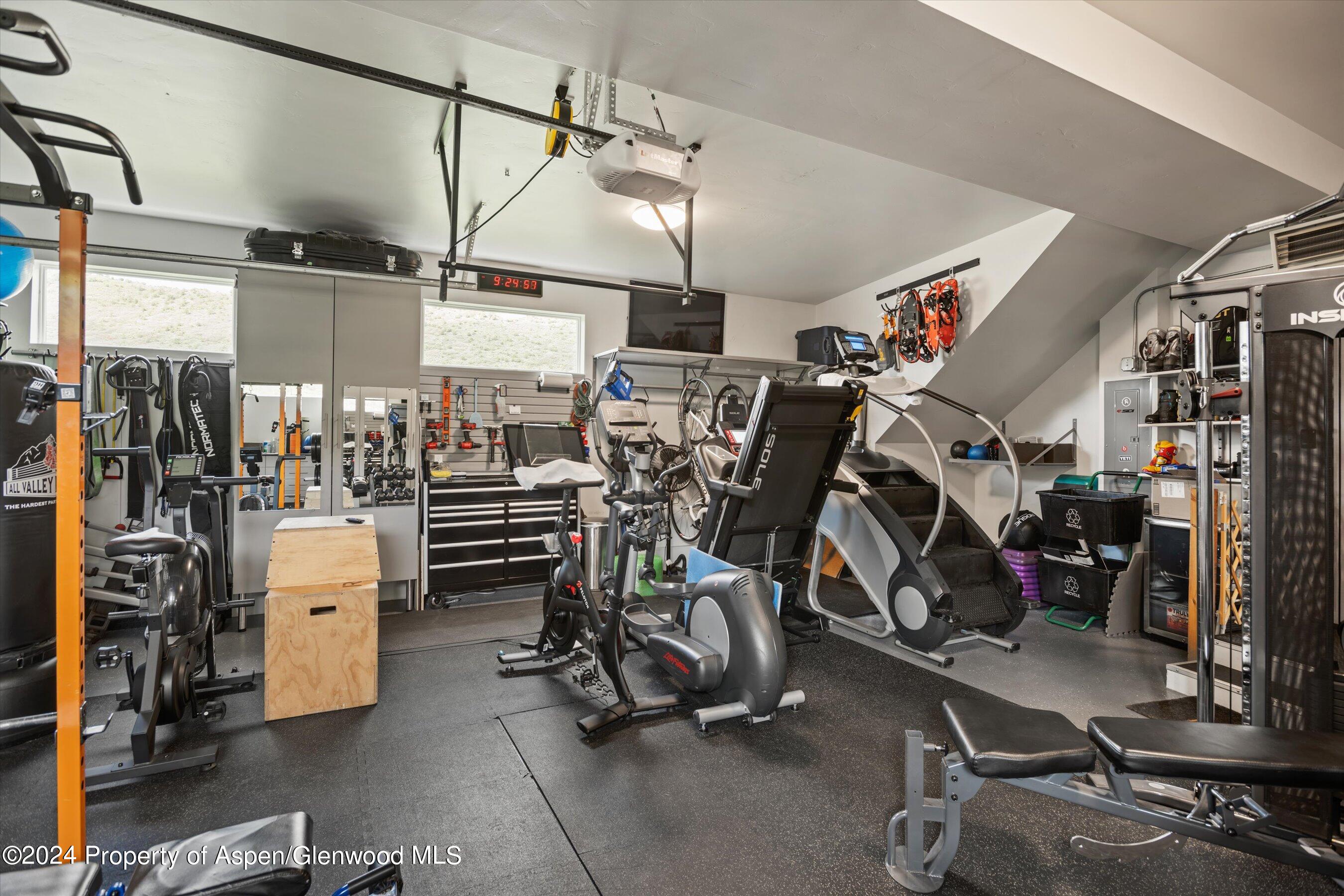 205 Hidden Valley Drive