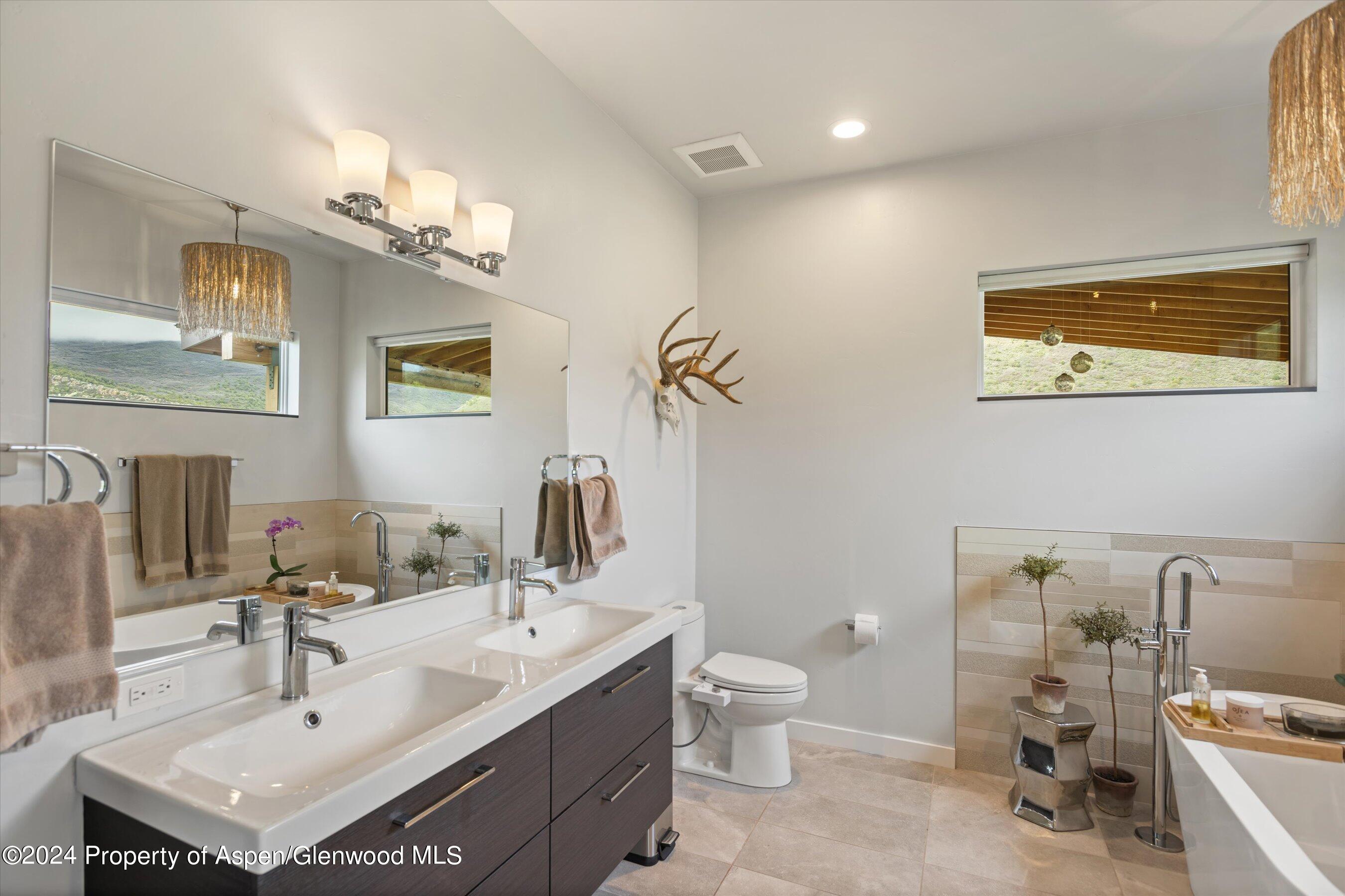 205 Hidden Valley Drive