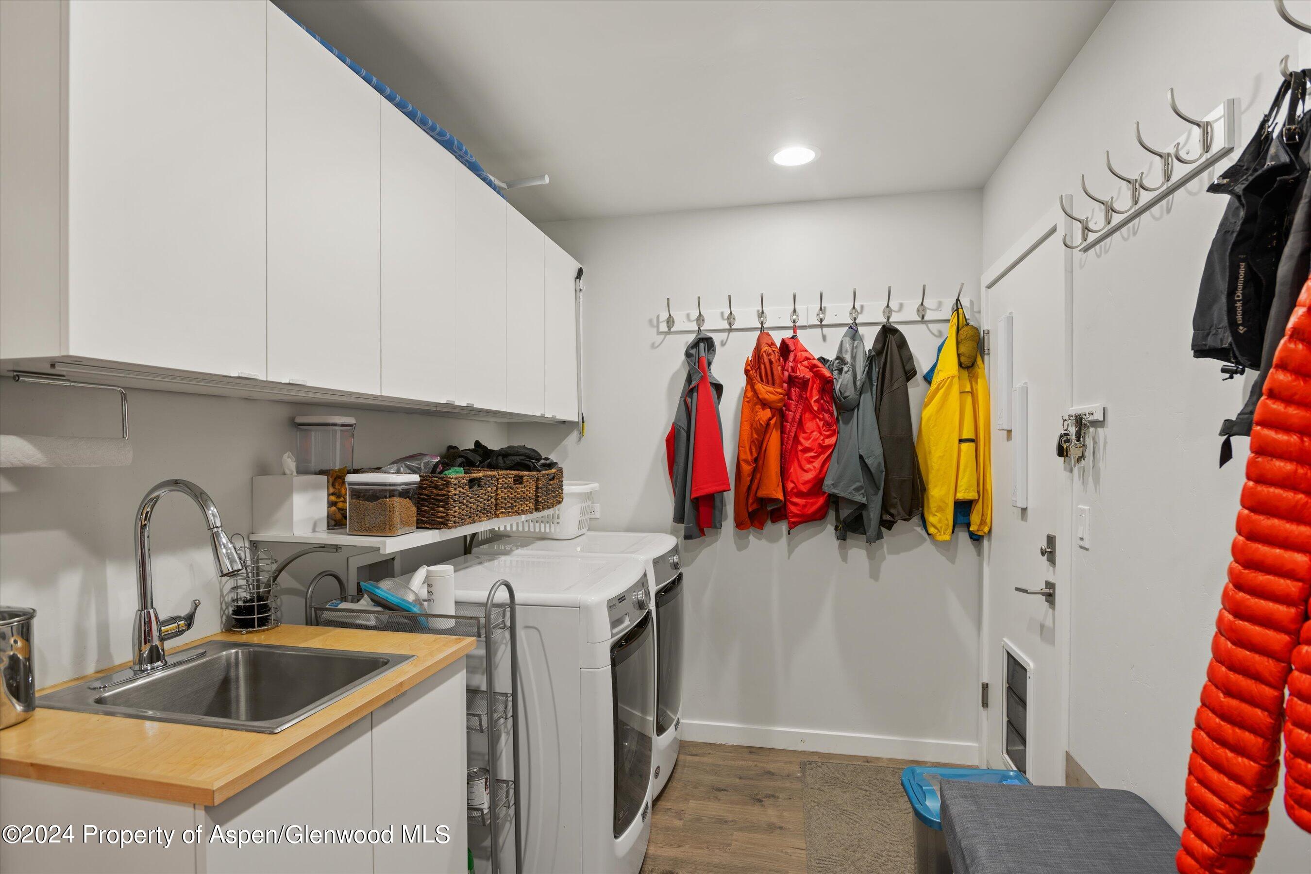 205 Hidden Valley Drive