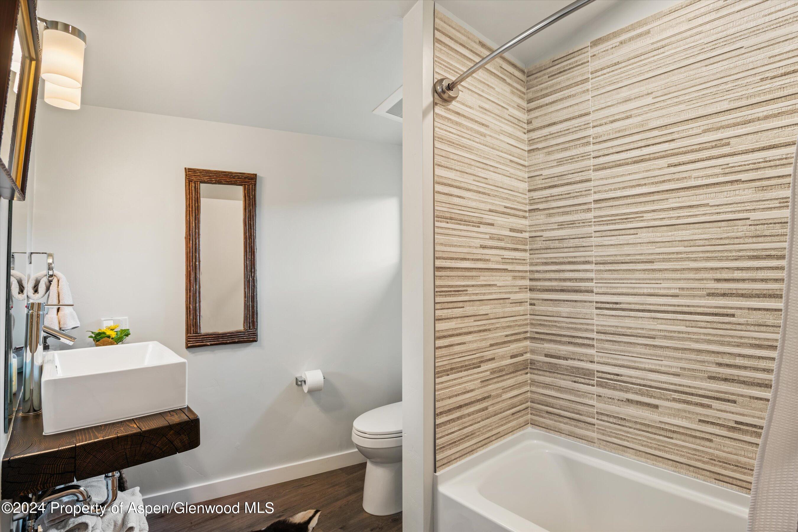 205 Hidden Valley Drive