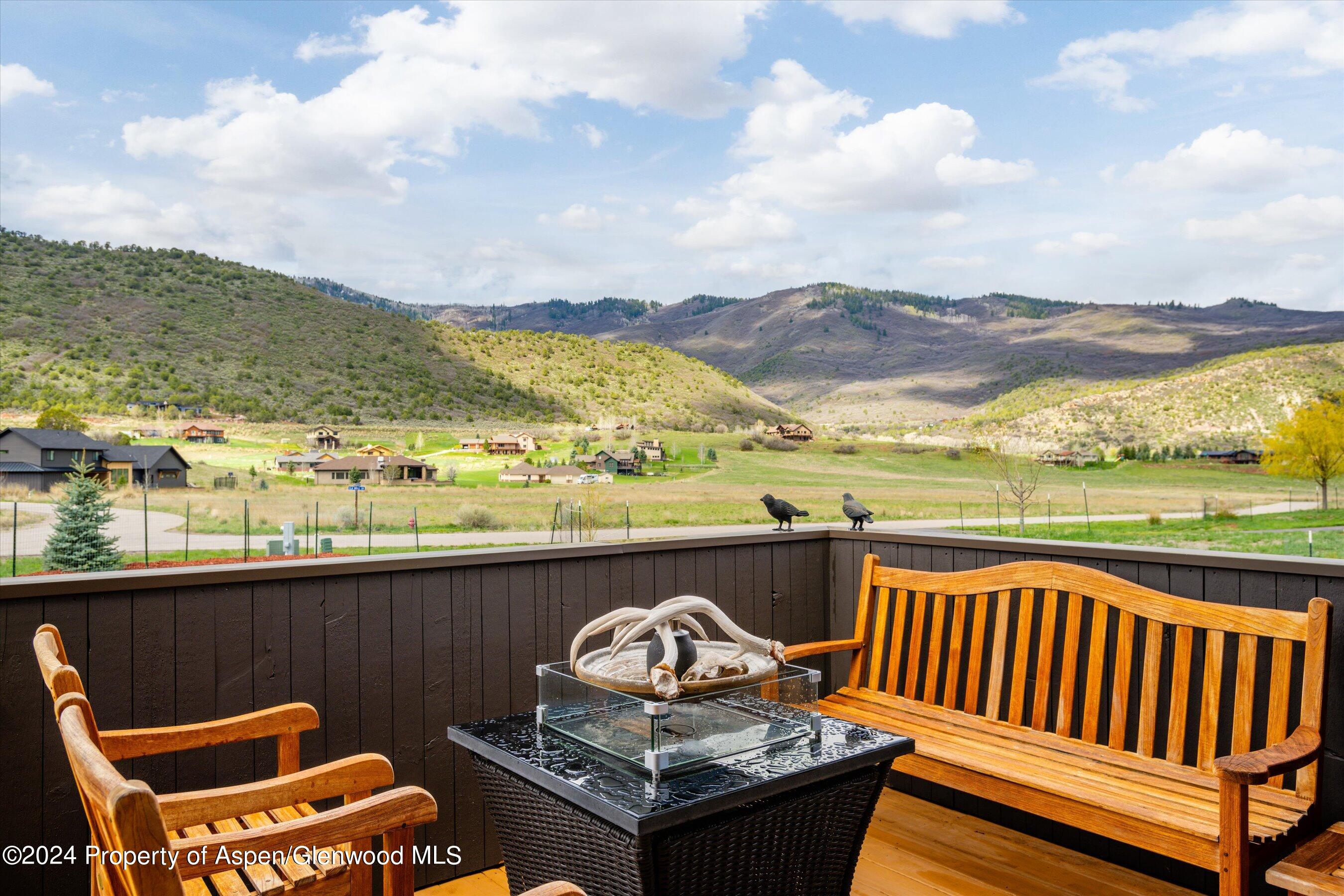 205 Hidden Valley Drive