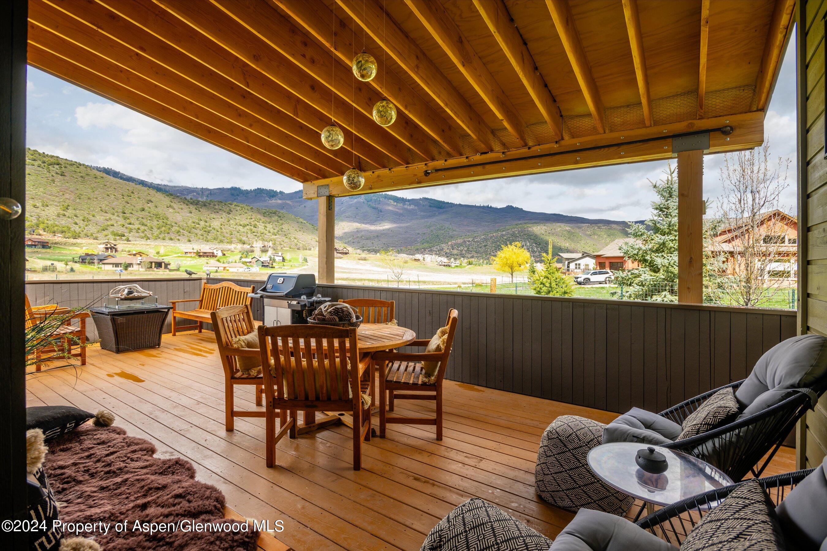 205 Hidden Valley Drive