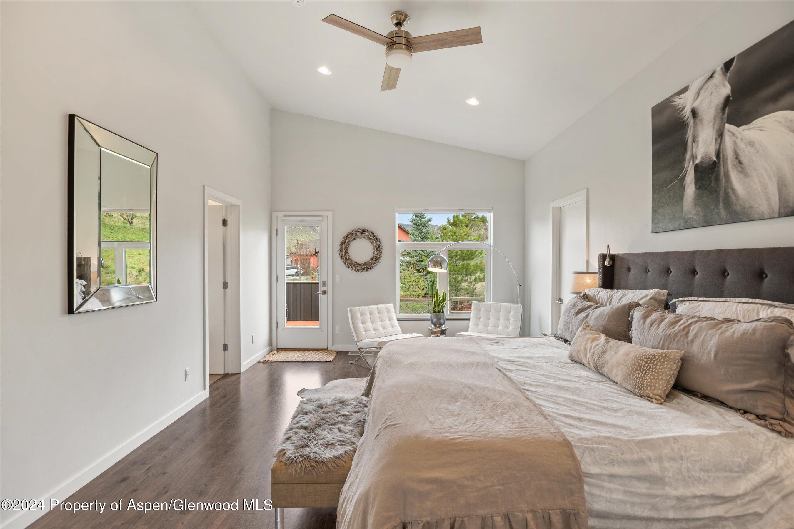 205 Hidden Valley Drive