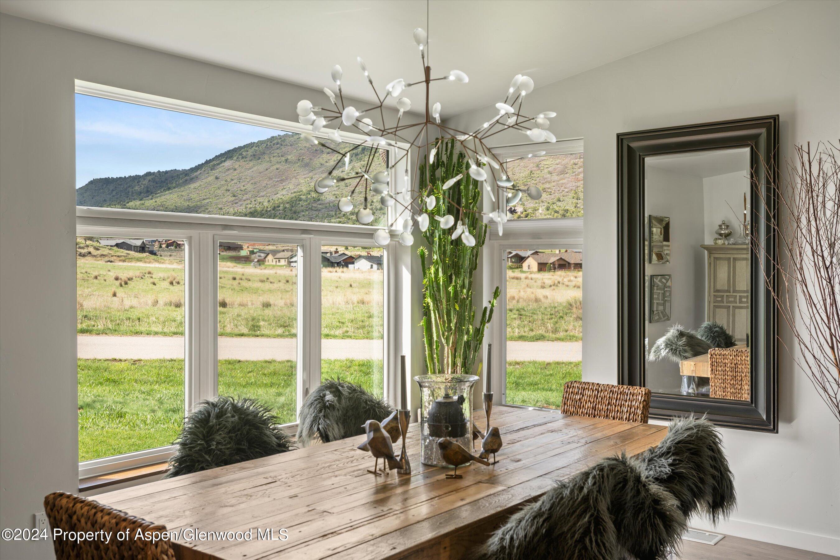 205 Hidden Valley Drive