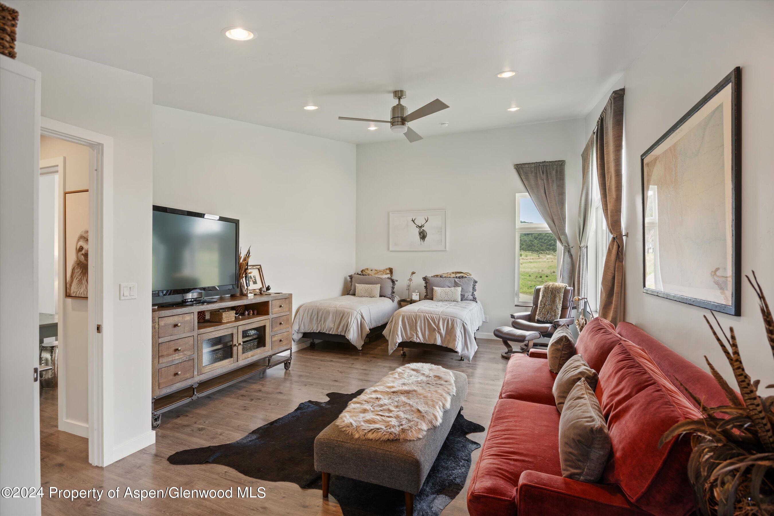 205 Hidden Valley Drive