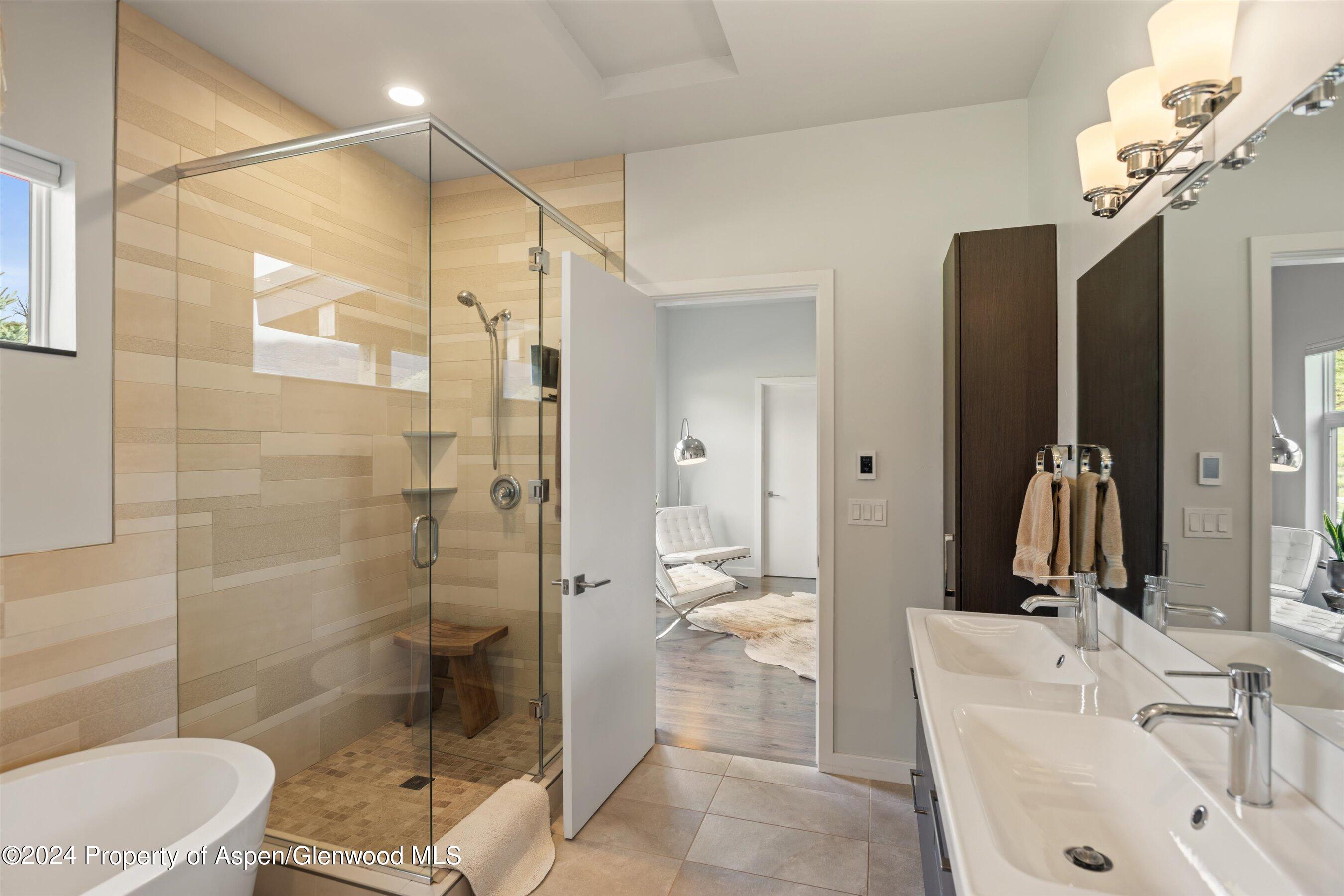 205 Hidden Valley Drive