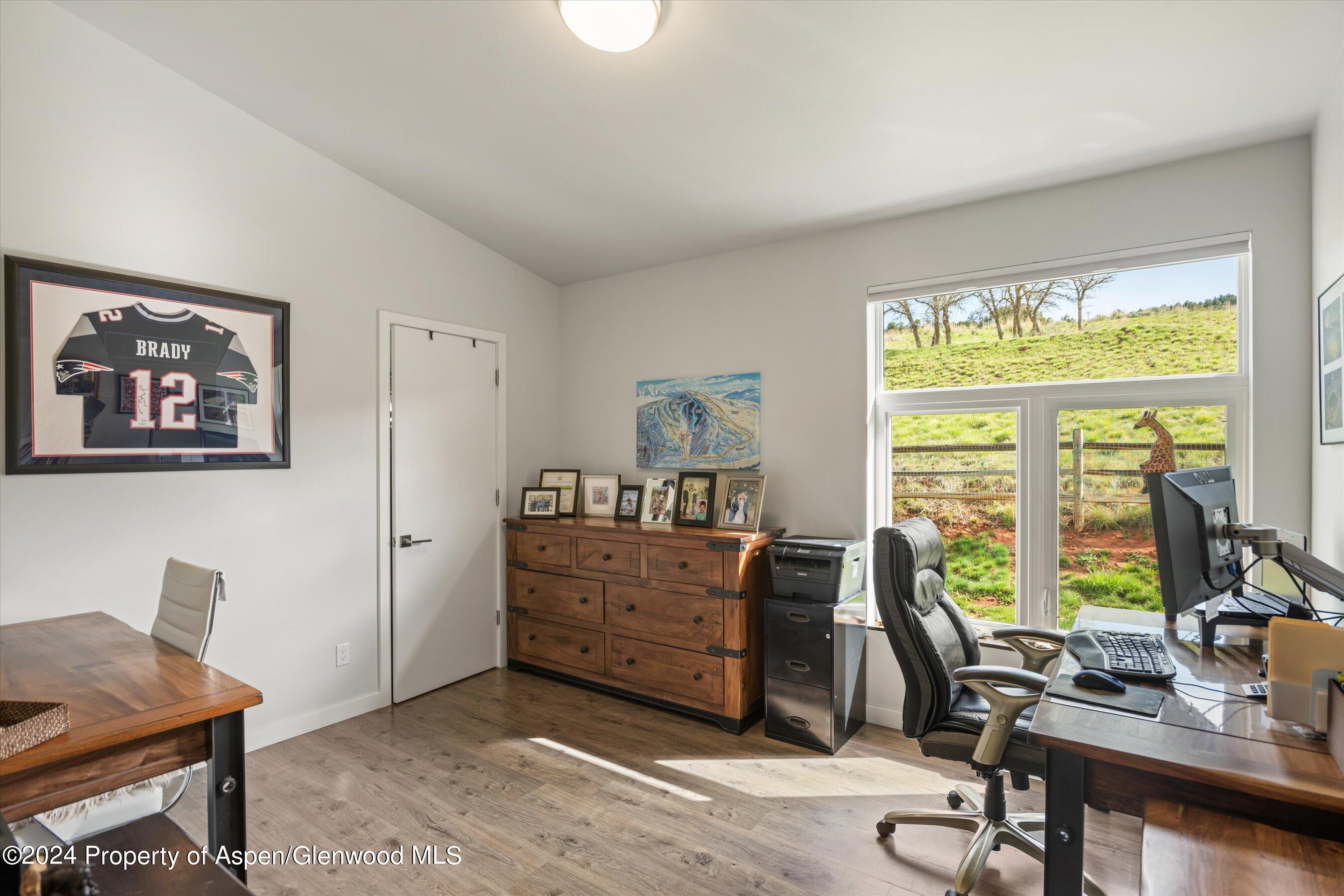 205 Hidden Valley Drive