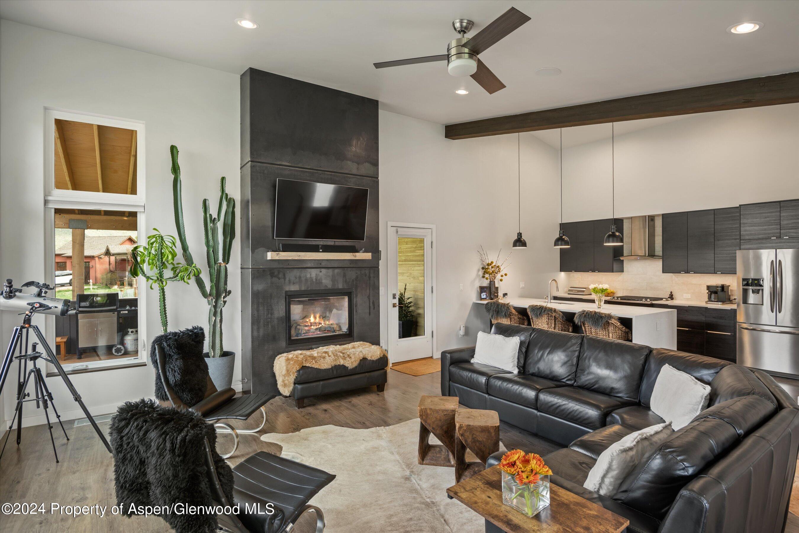 205 Hidden Valley Drive